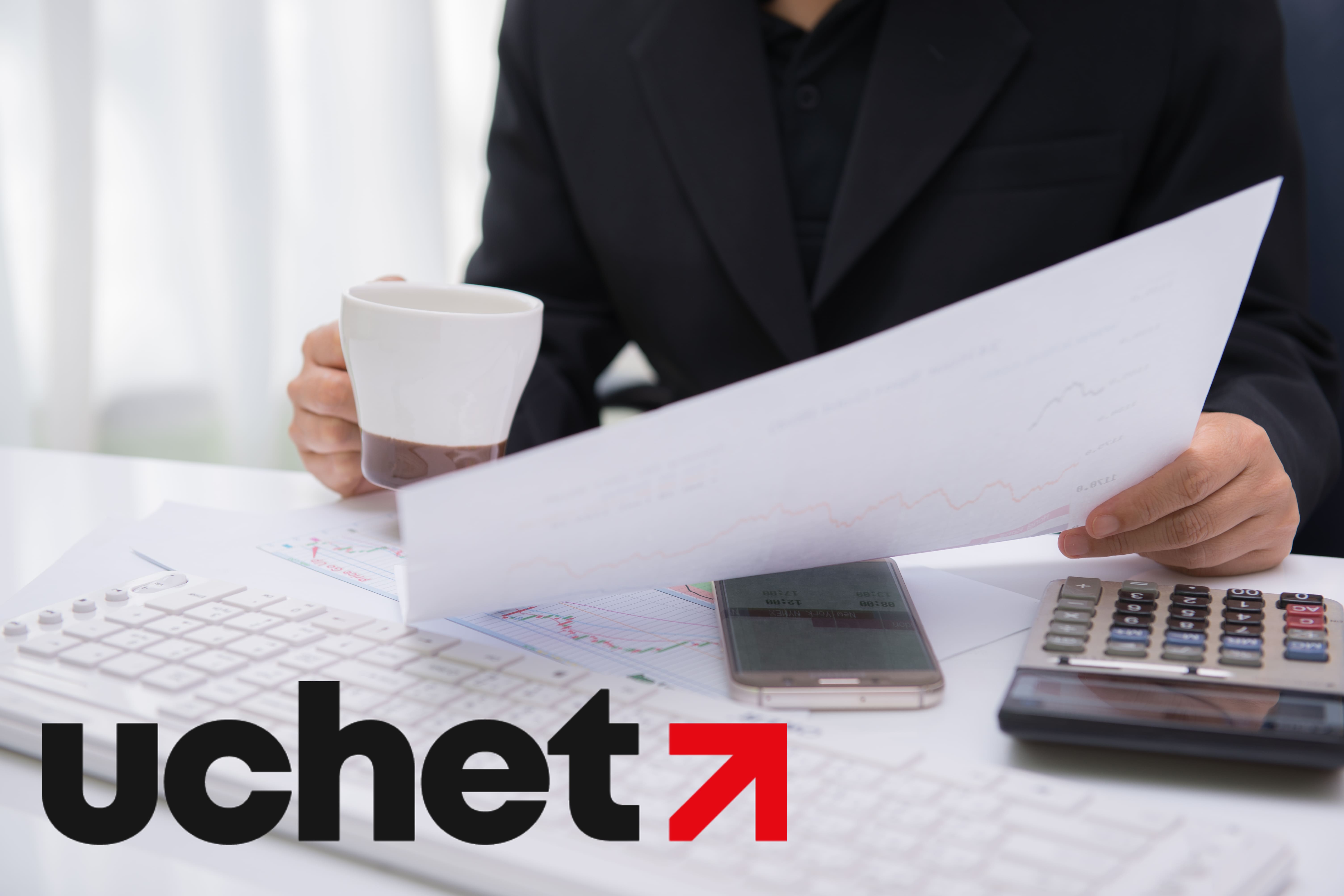 Представление отчетности финорганизациями и филиалами нерезидентов: единое постановление