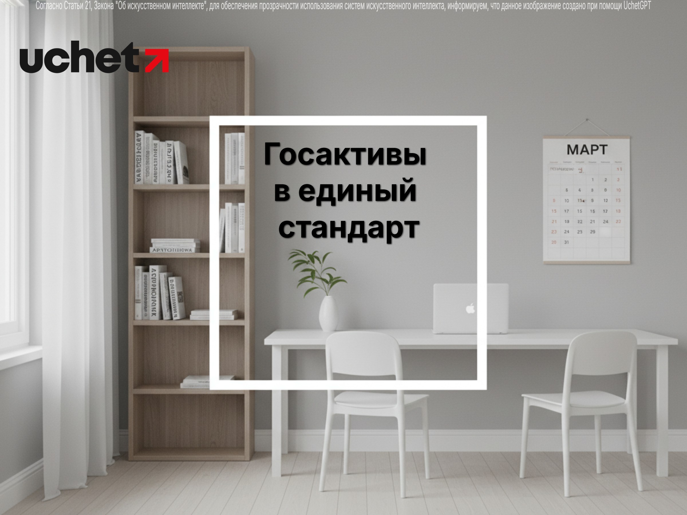 Нацбанк объединит правила выбора внешних управляющих госактивами в единый стандарт. Проект