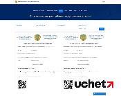 Онлайн-справки для бизнеса доступны через Реестр субъектов предпринимательства