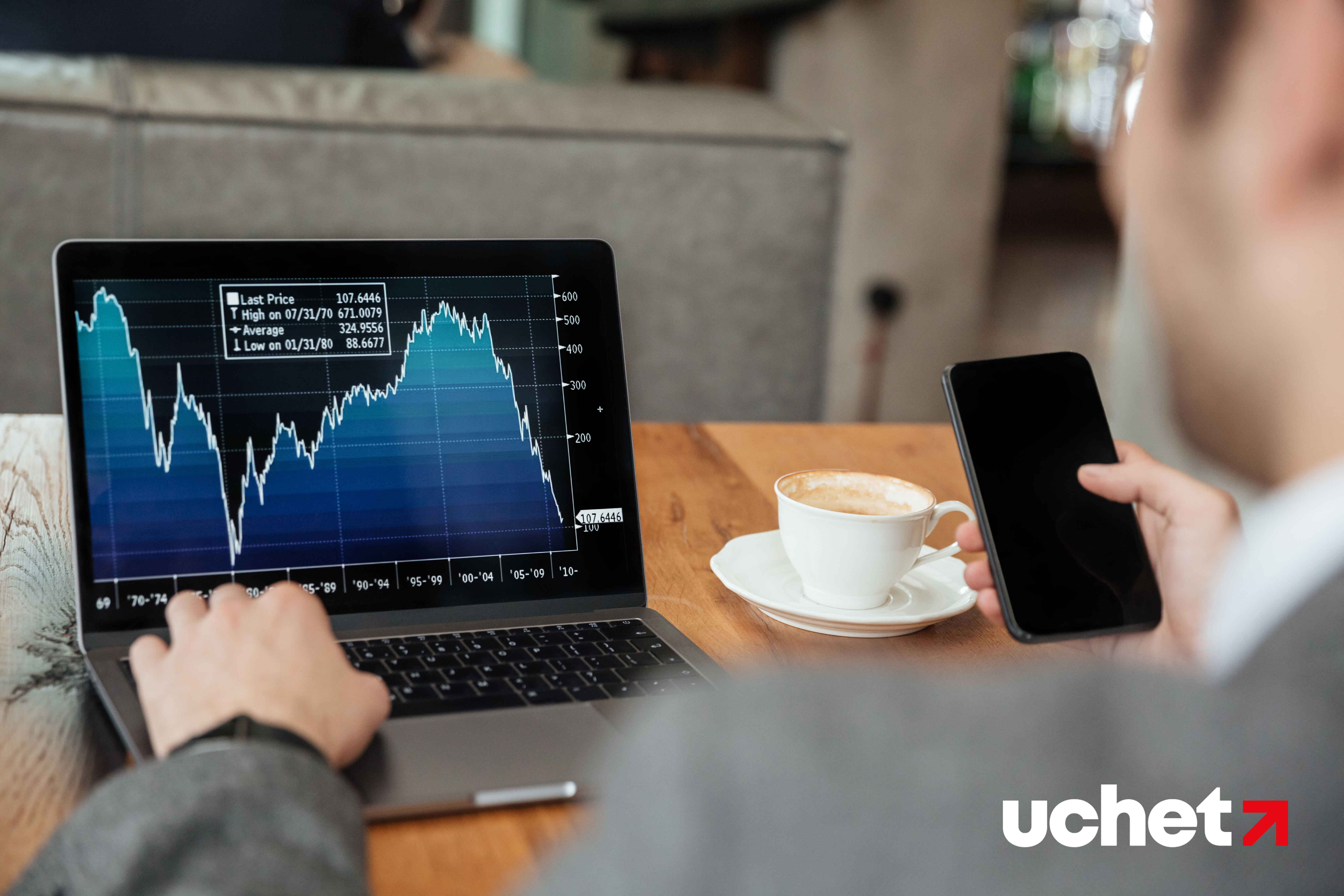 В Правила биржевой торговли внесены изменения по ПОД/ФТ