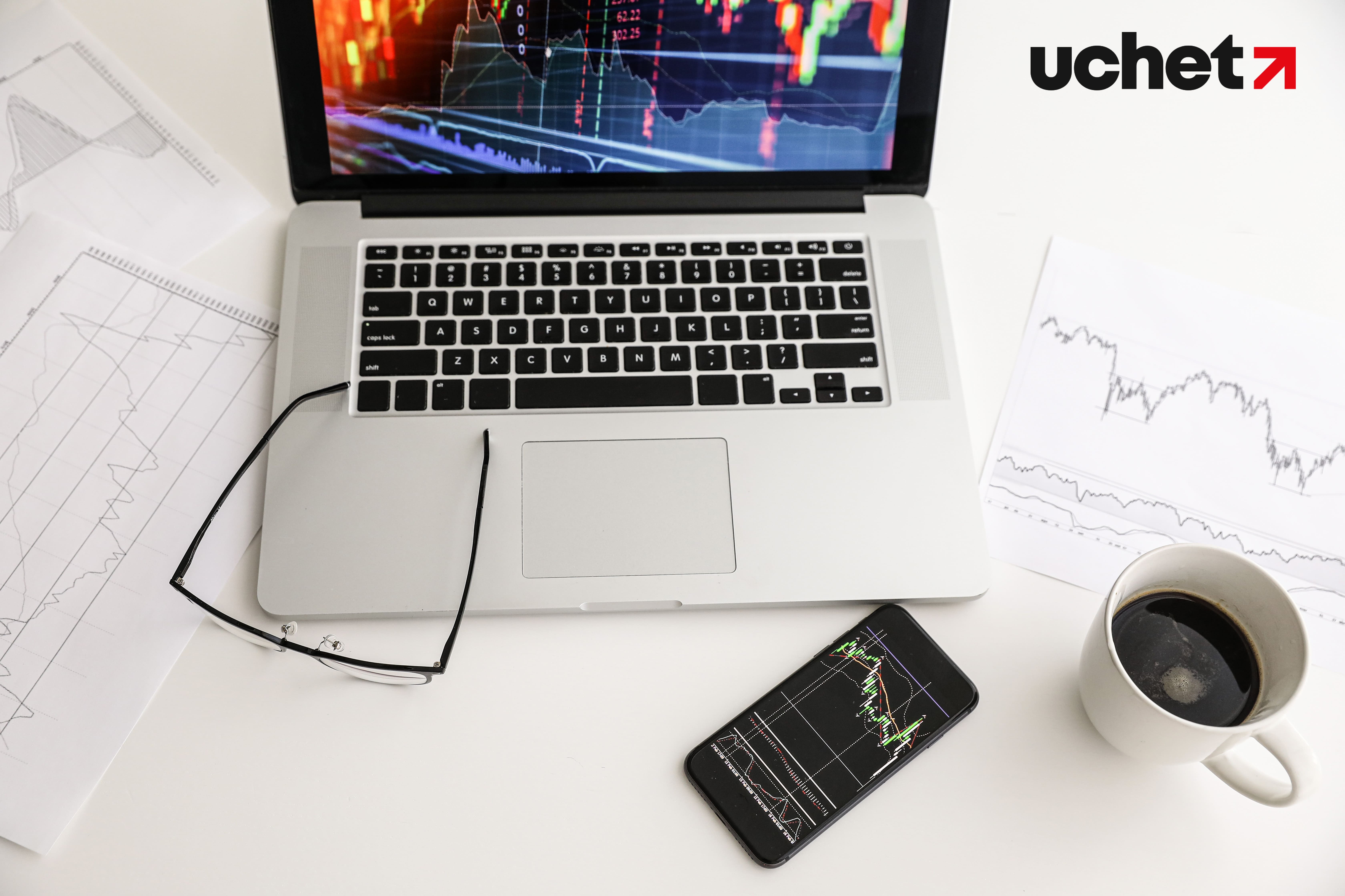 Заявки через «Электронную биржу труда» будут только онлайн