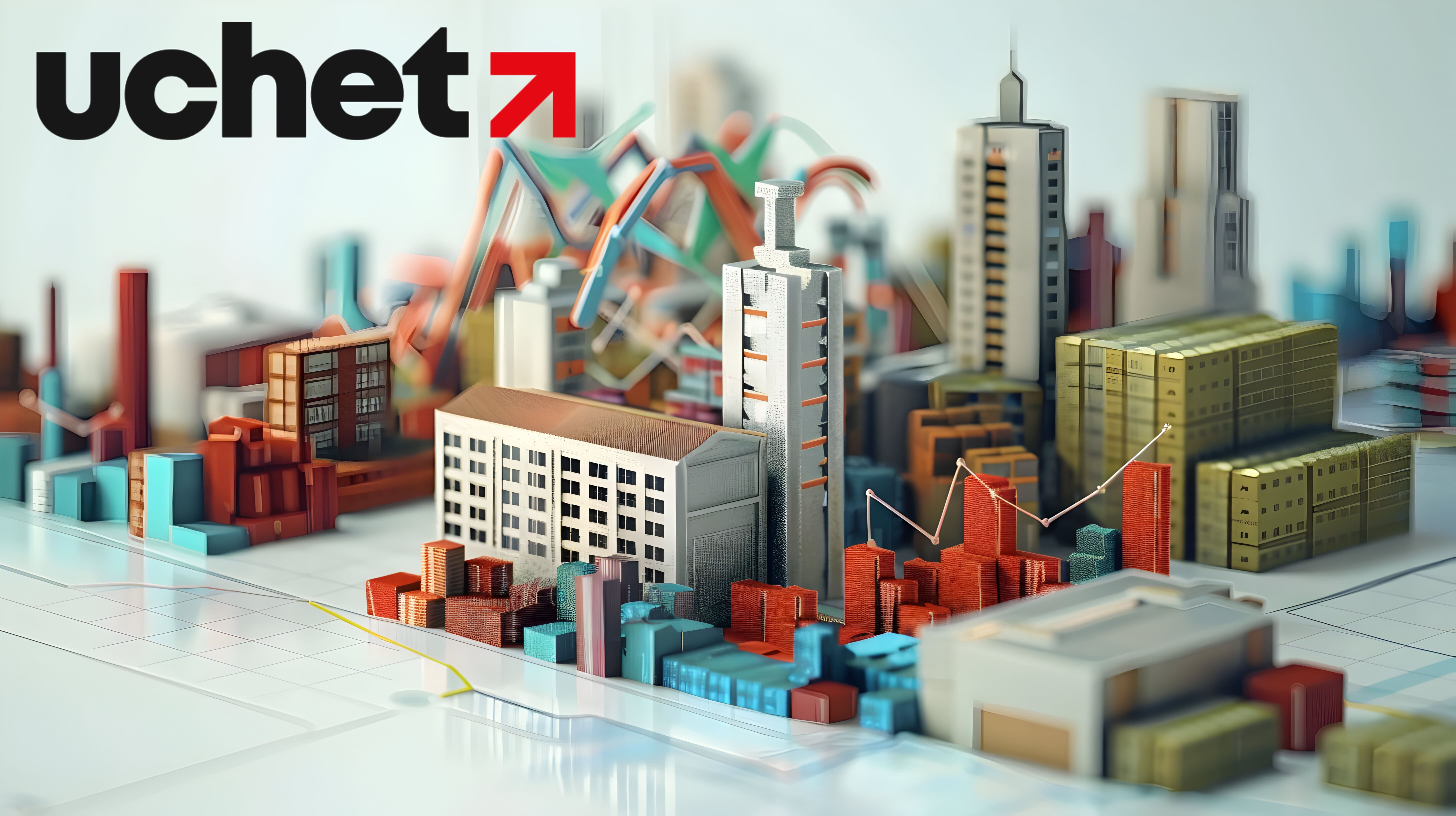 Территорию СЭЗ «Морпорт Актау» планируют увеличить