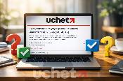 КГД и Uchet.kz запускают опрос по улучшению КНП ИСНА