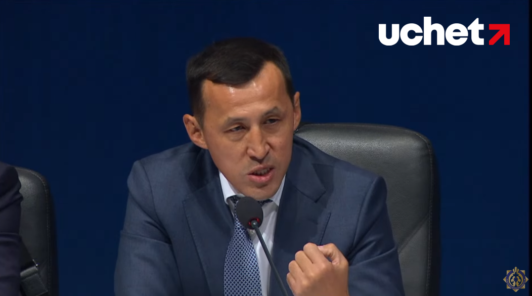 Переходите с упрощенки на ОУР: Минфин дал совет бизнесу 