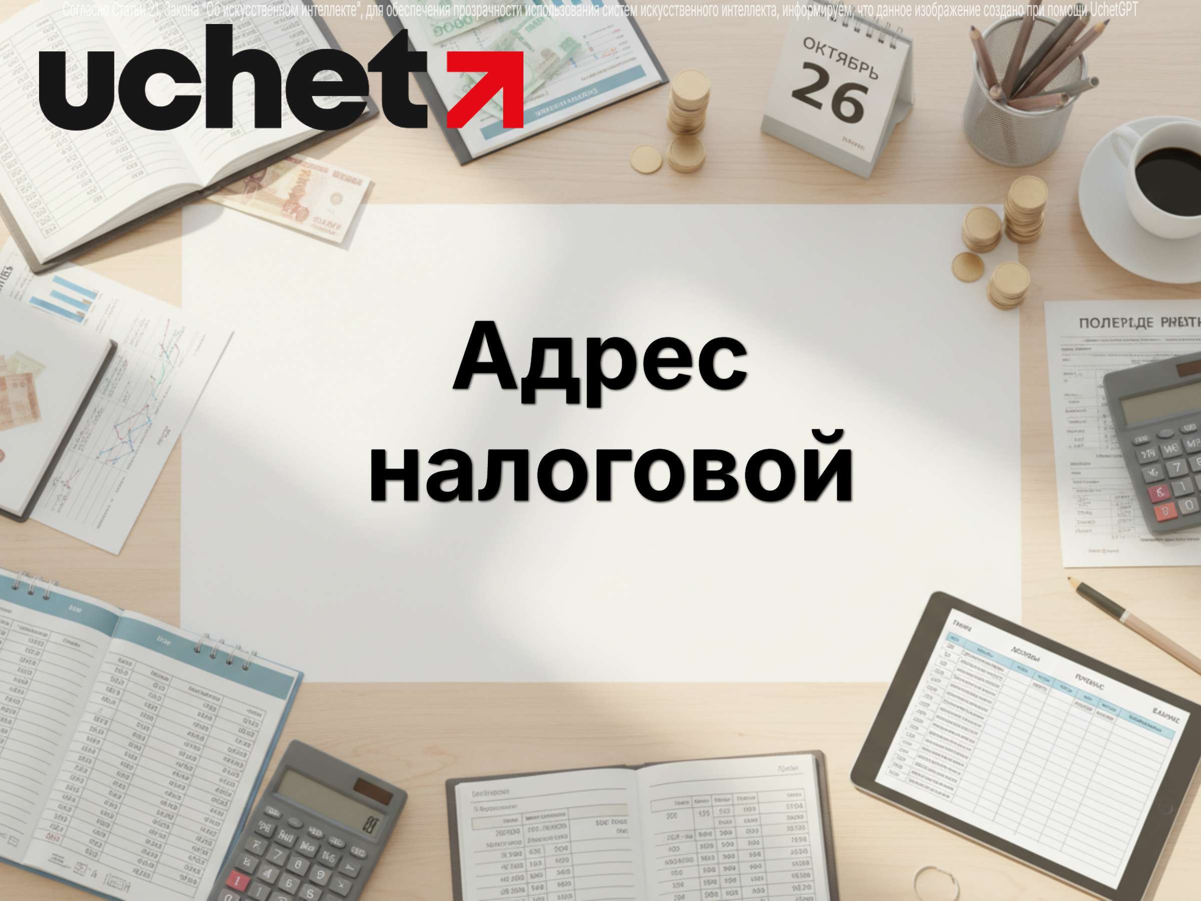 Налоговые в Акмолинской и Актюбинской областях сменили адрес