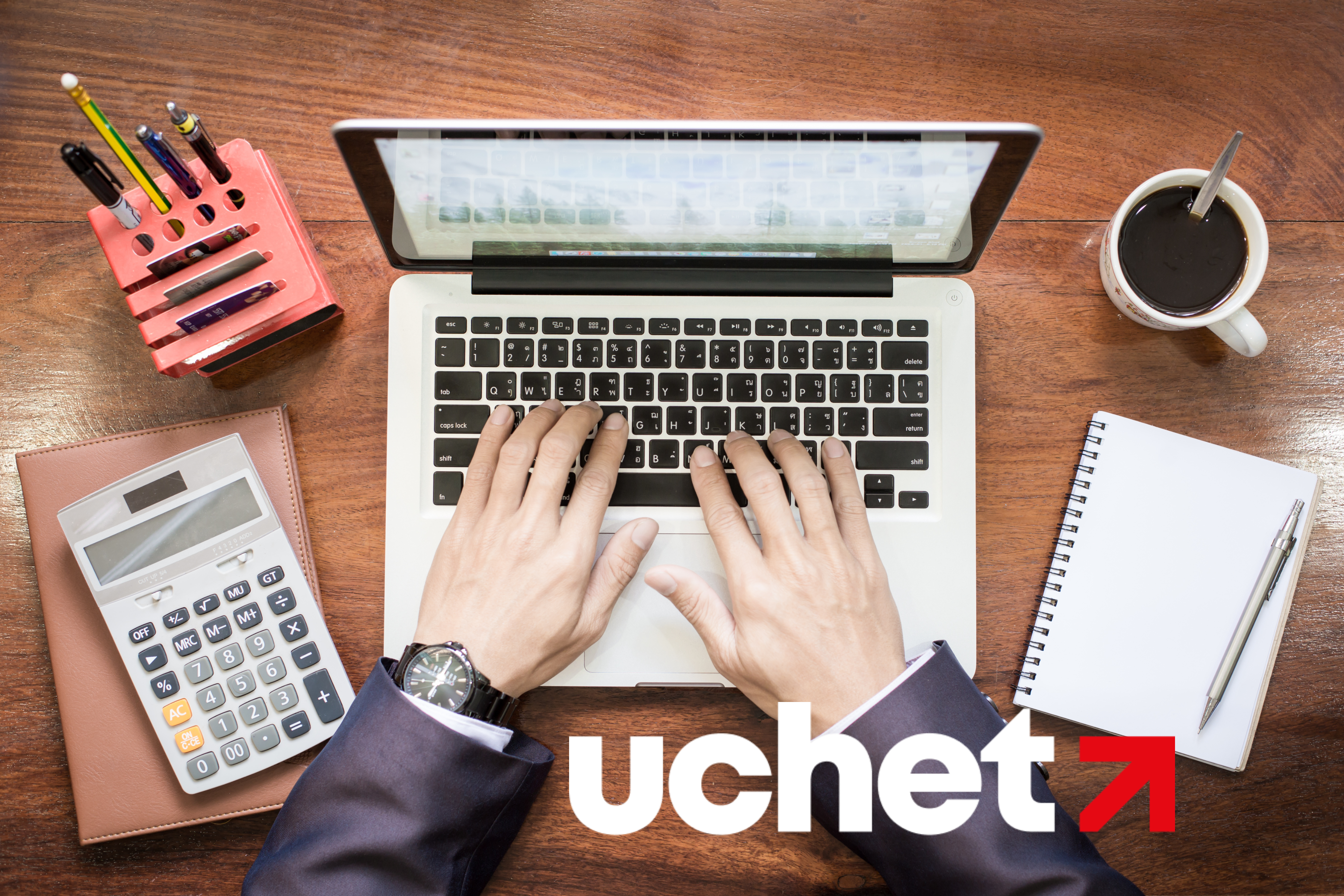 Новые изменения в налоговом администрировании: что важно знать бизнесу