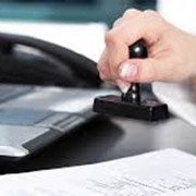 2 новые удостоверительные надписи разрешили делать нотариусам
