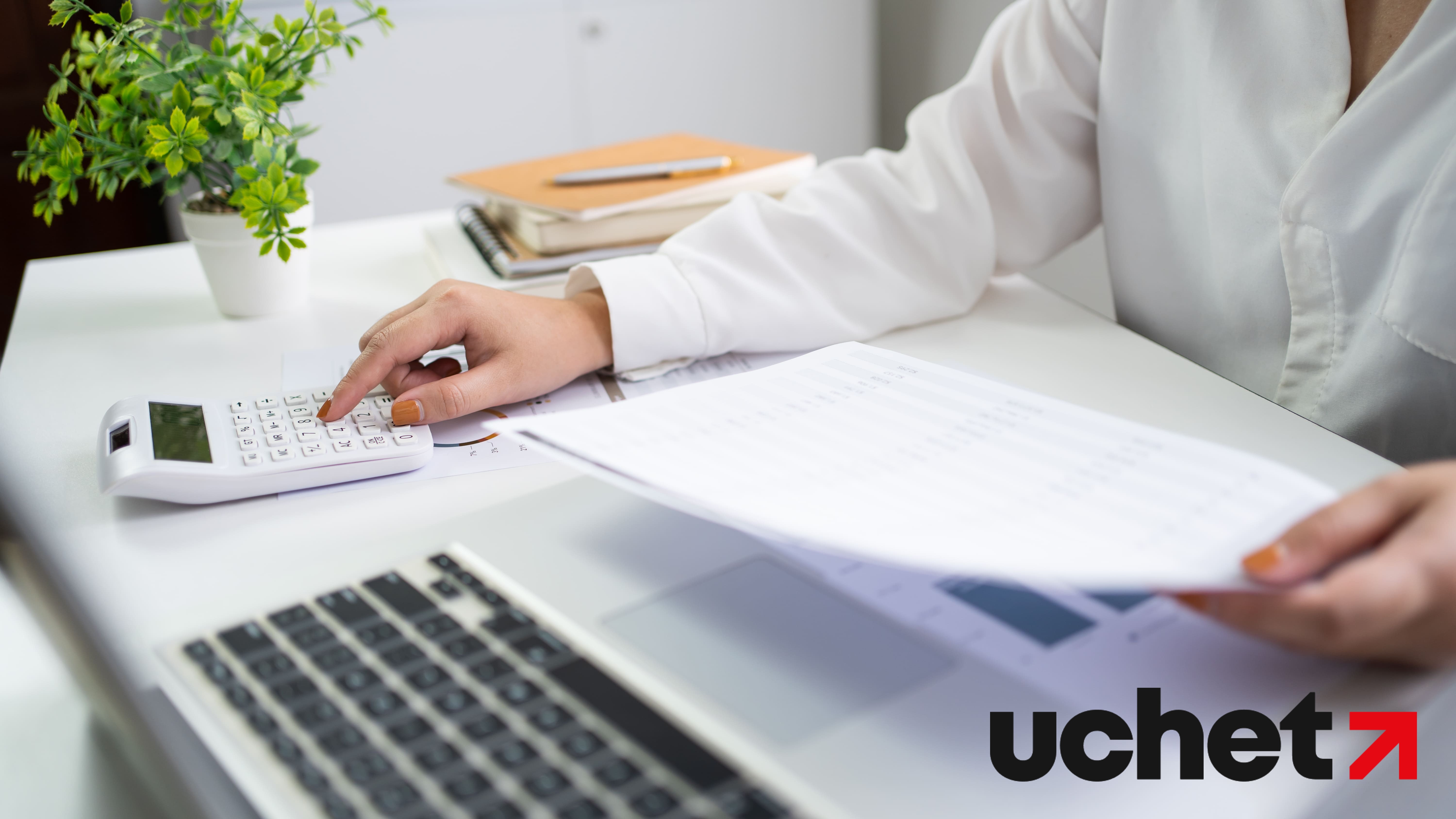 Формы уведомлений о постановке на регистрационный учет с 2026 года