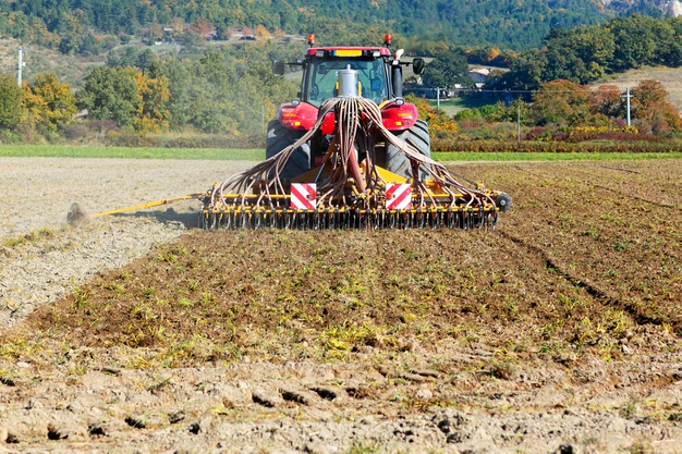 70 млрд тенге выделено из бюджета на кредитование сельхозпроизводителей для проведения весенне-полевых работ