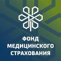 Данные об оплате ОСМС, ВОСМС будут передаваться уполномоченному органу Данные об оплате ОСМС, ВОСМС будут передаваться уполномоченному органу