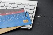 Уголовная ответственность за дропперство и возврат заблокированных средств 