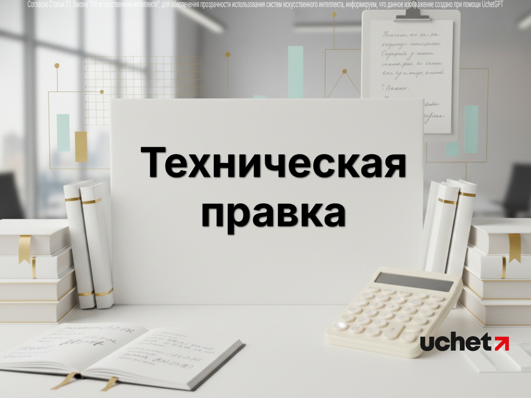 Товары, освобождаемые от НДС при импорте: вносится техническая правка