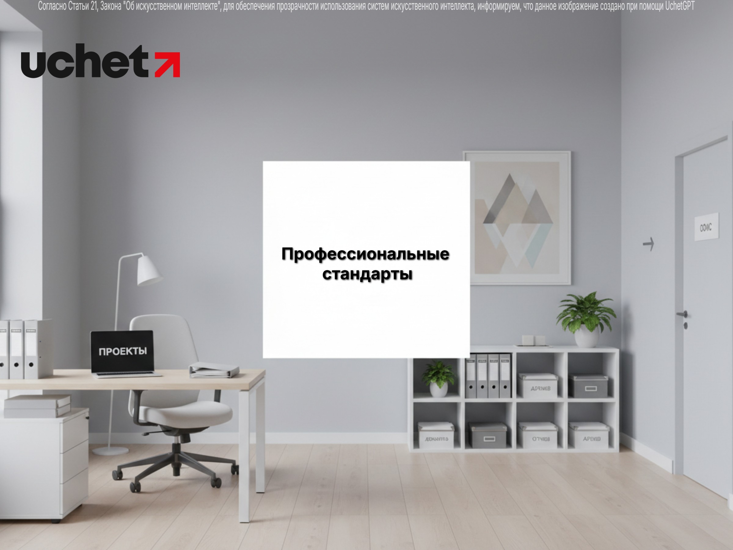 Профессиональные стандарты в сфере транспортной логистики утверждены в Казахстане