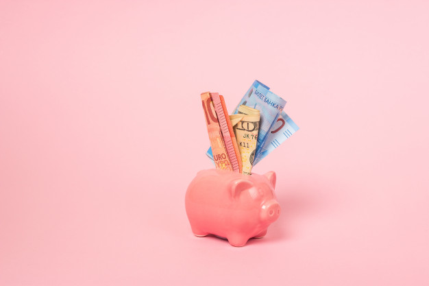 Онлайн-услуги ЕНПФ набирают популярность