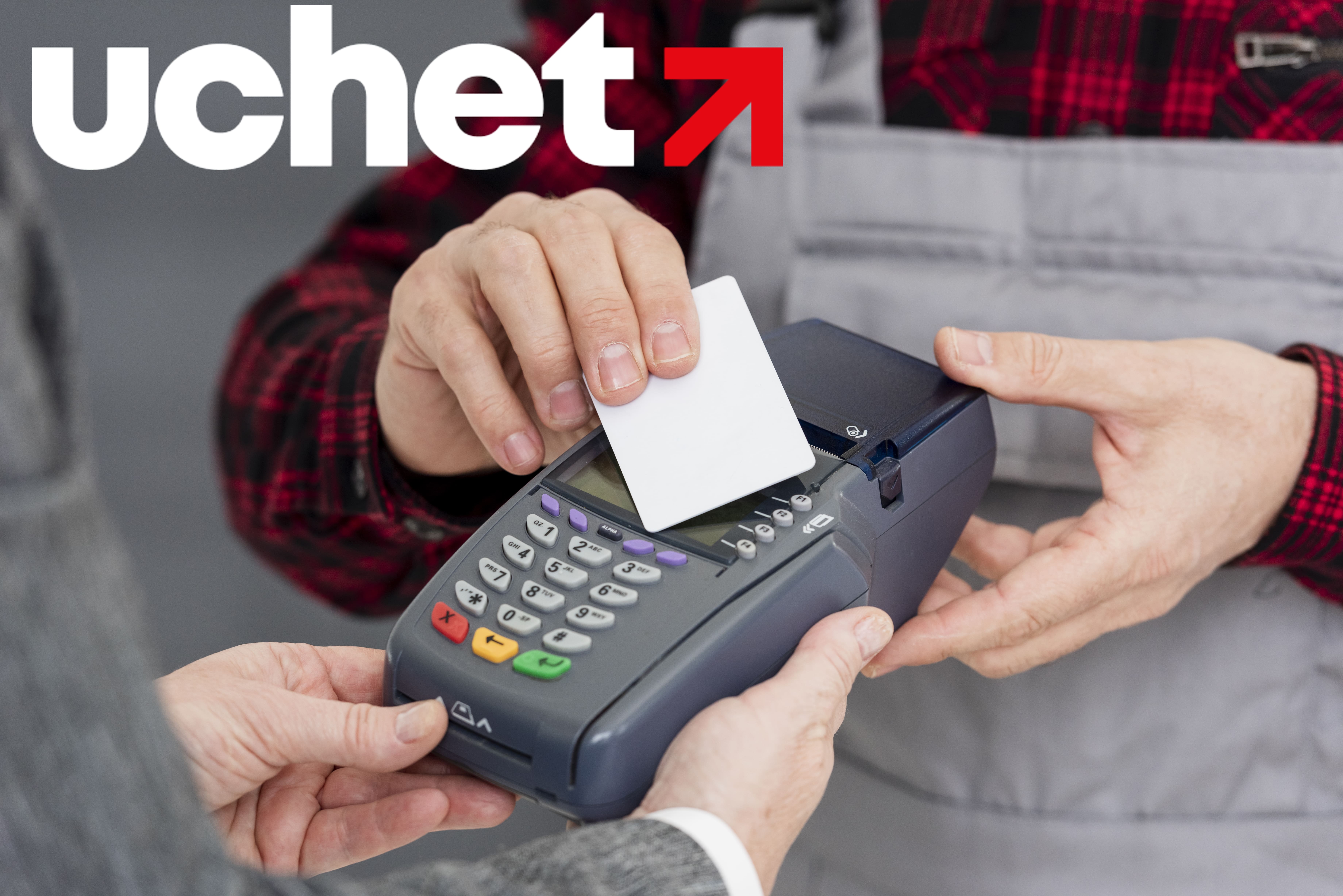 Аннулирование чеков запретят с 2026 года - исправления только через возвратный чек