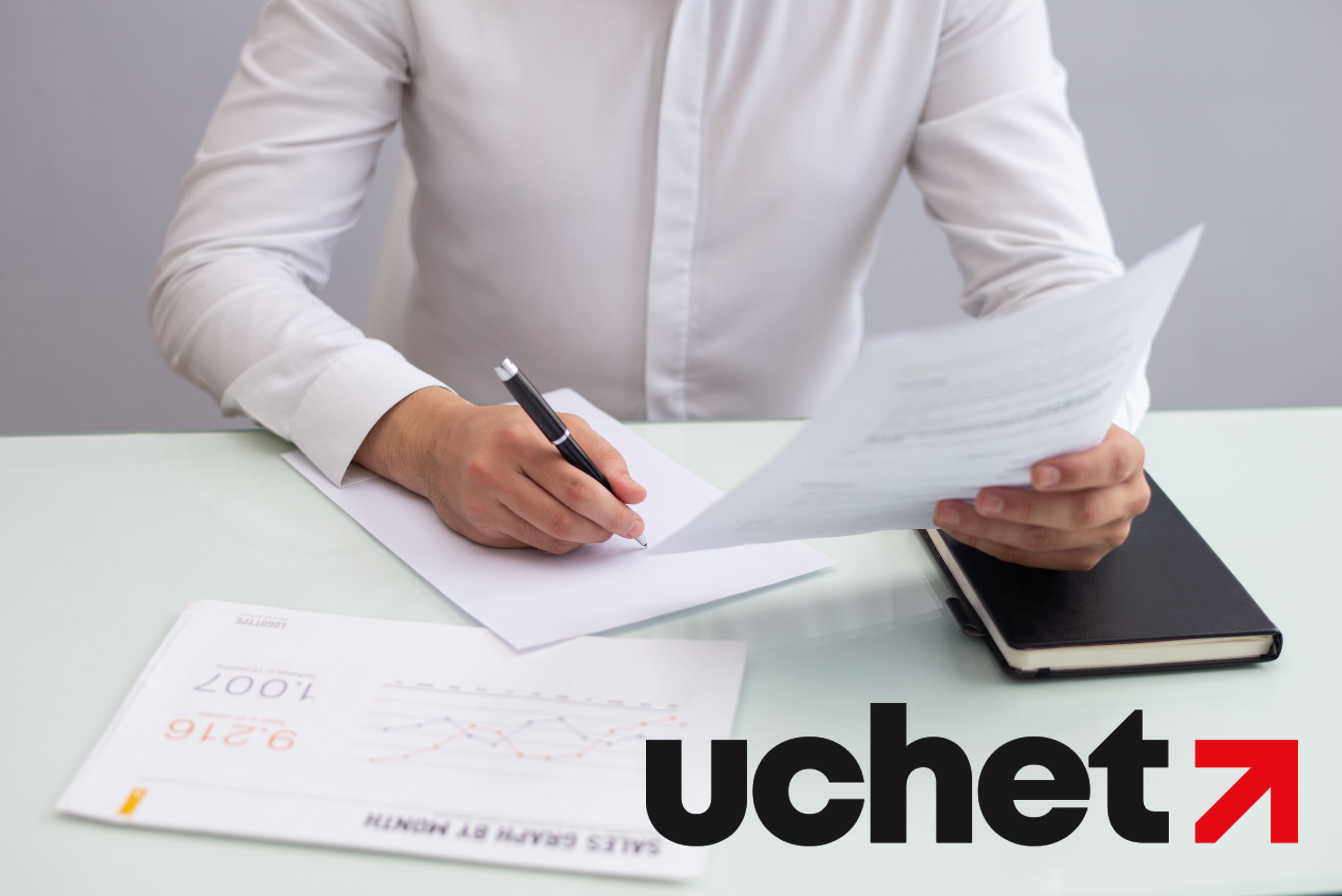 Предварительное заполнение формы 300.00 по НДС запустят за 4 квартал 2025 года