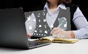 Переоформить разрешительные документы можно через elicense.kz