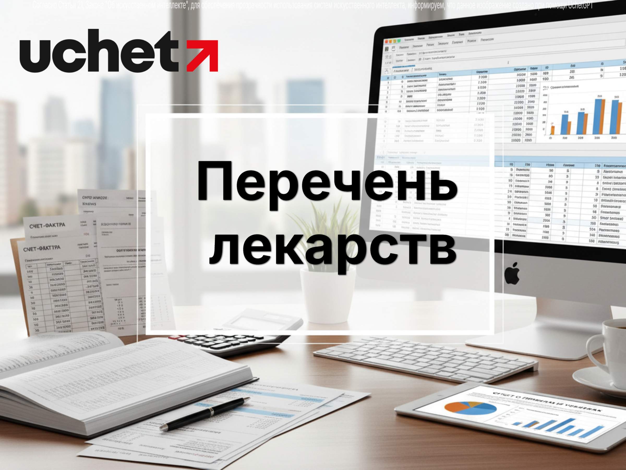 Перечень лекарств с ценовым госрегулированием утвердит Минздрав