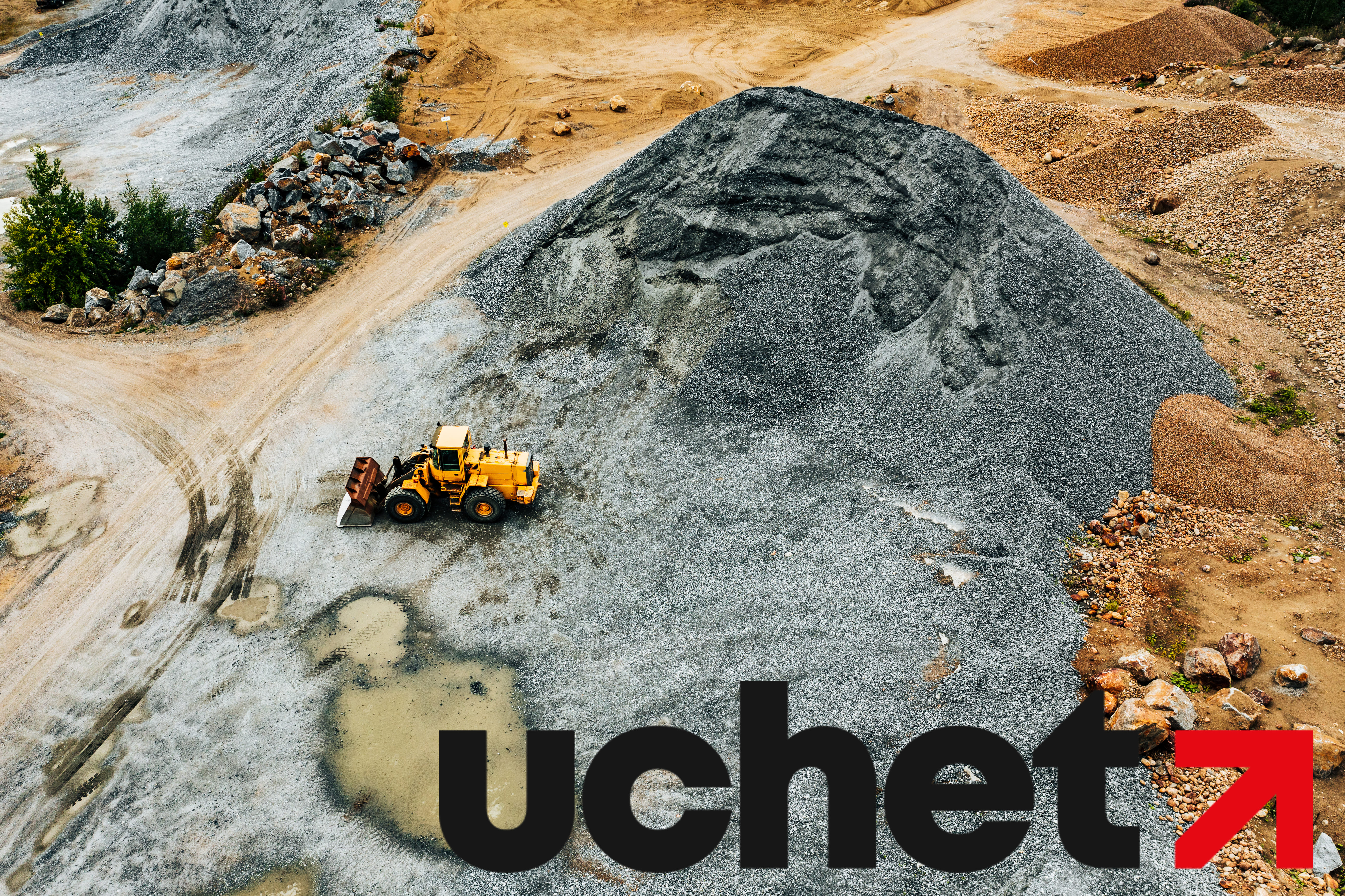 Недропользователи 2026: какие льготы по КПН, НДПИ и роялти?