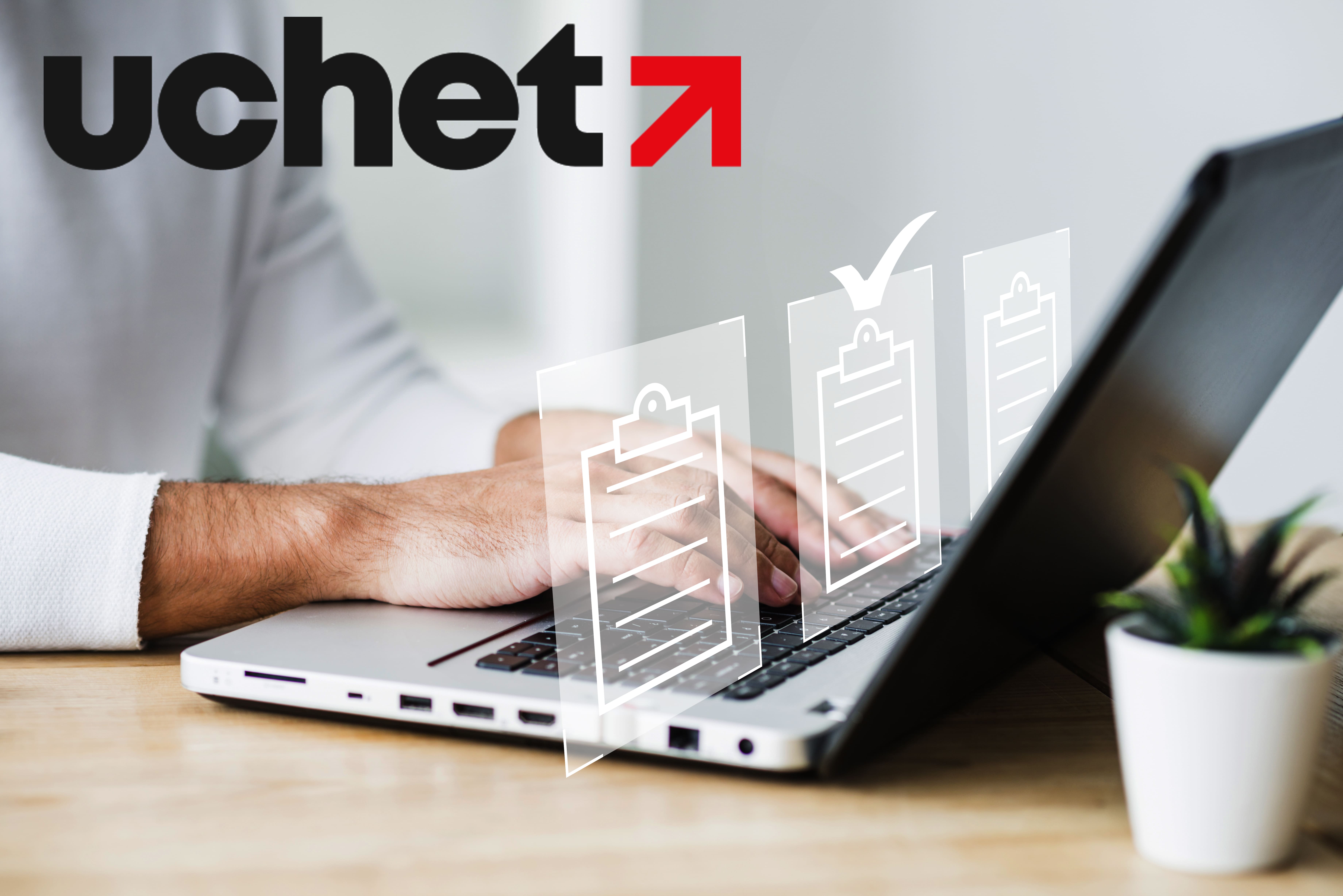 Как выдать чек в мобильном приложении e-Salyq business? Пошаговая инструкция