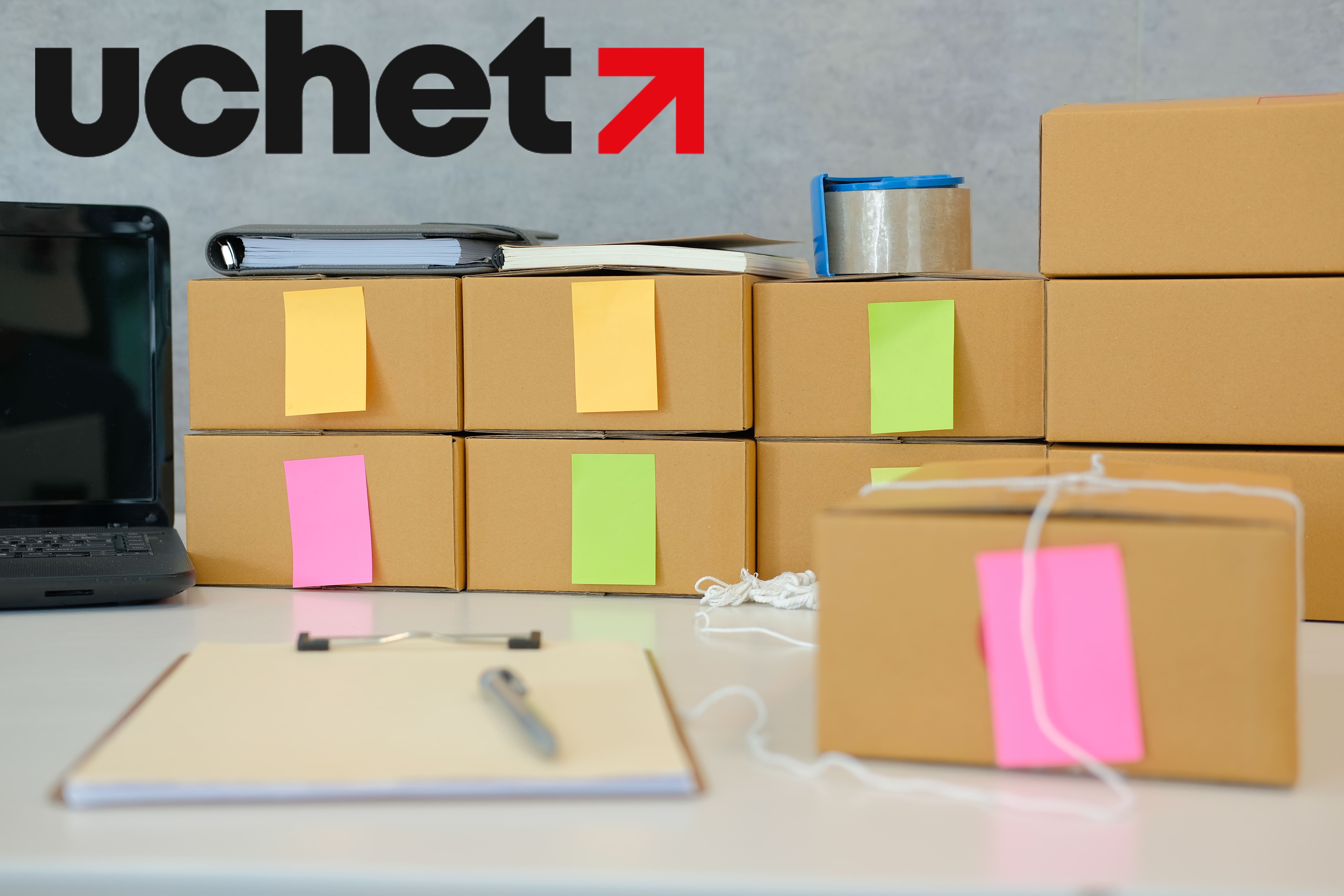 Можно ли отозвать СНТ после ввоза товаров из стран ЕАЭС?