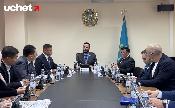 Respublica добивается сохранения упрощенки: 70% предпринимателей сохранят льготный режим