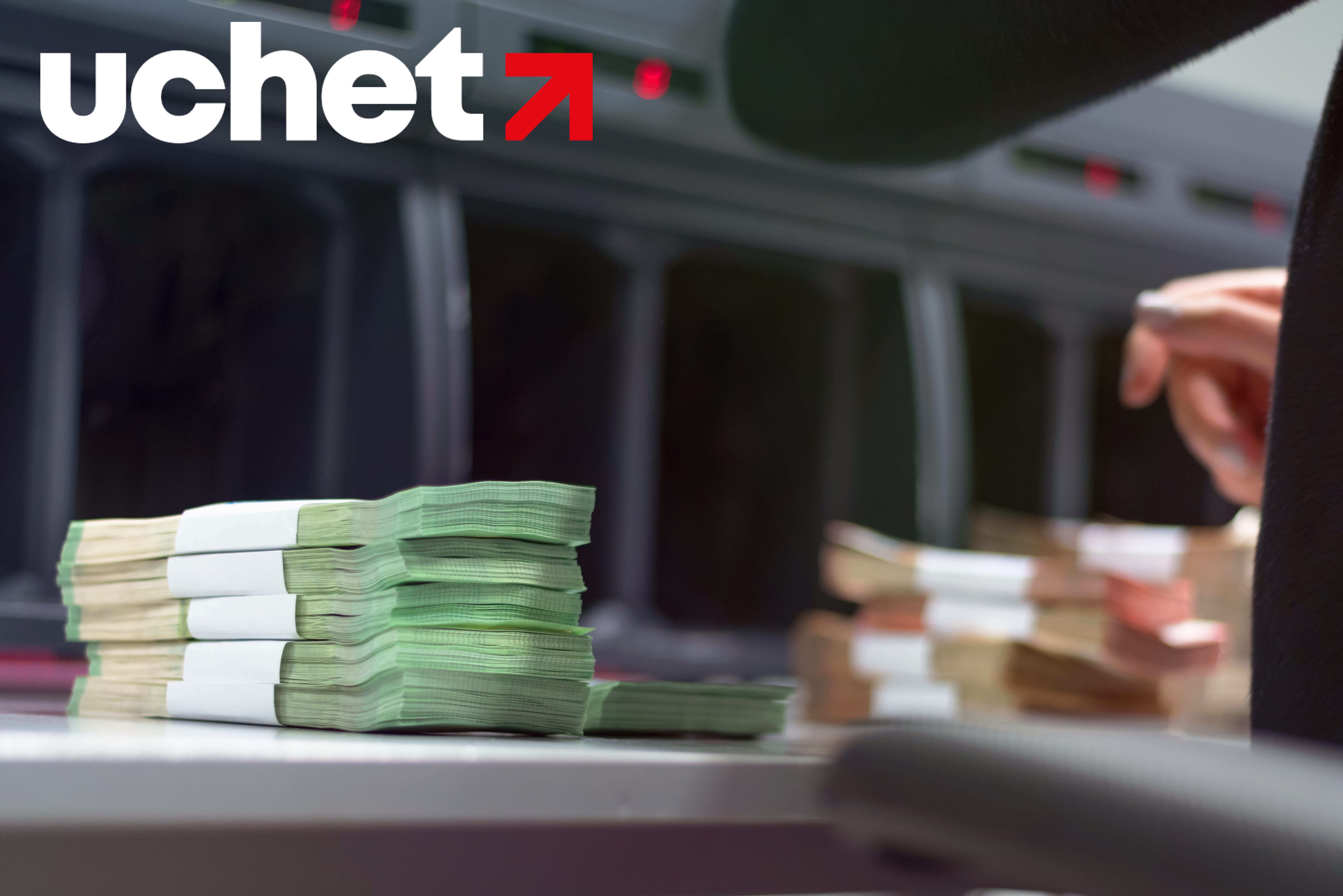 Требования ПОД/ФТ для обменных пунктов усилили в Казахстане