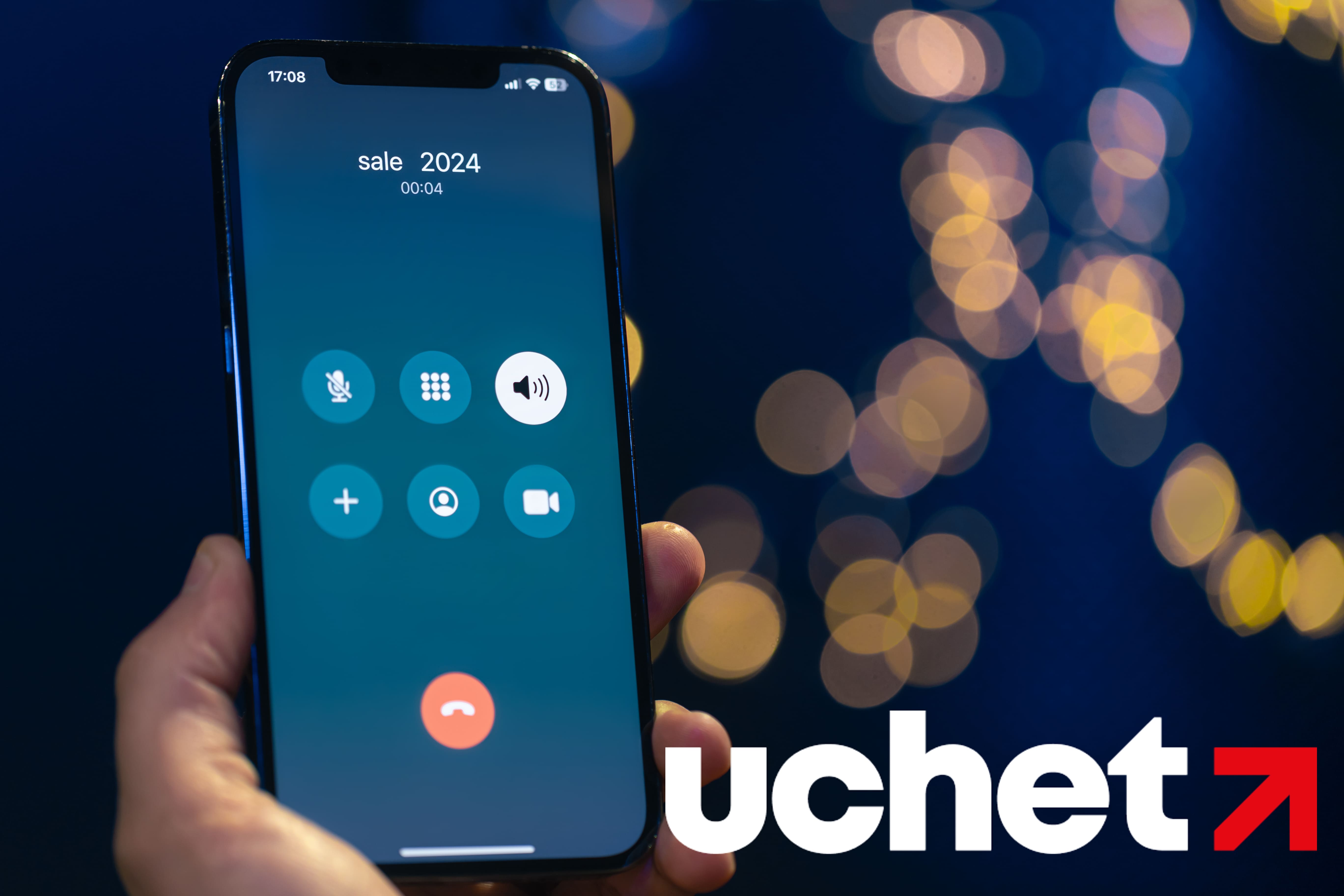 Звонки на 1446 - только с мобильных номеров с 1 января 2026 года