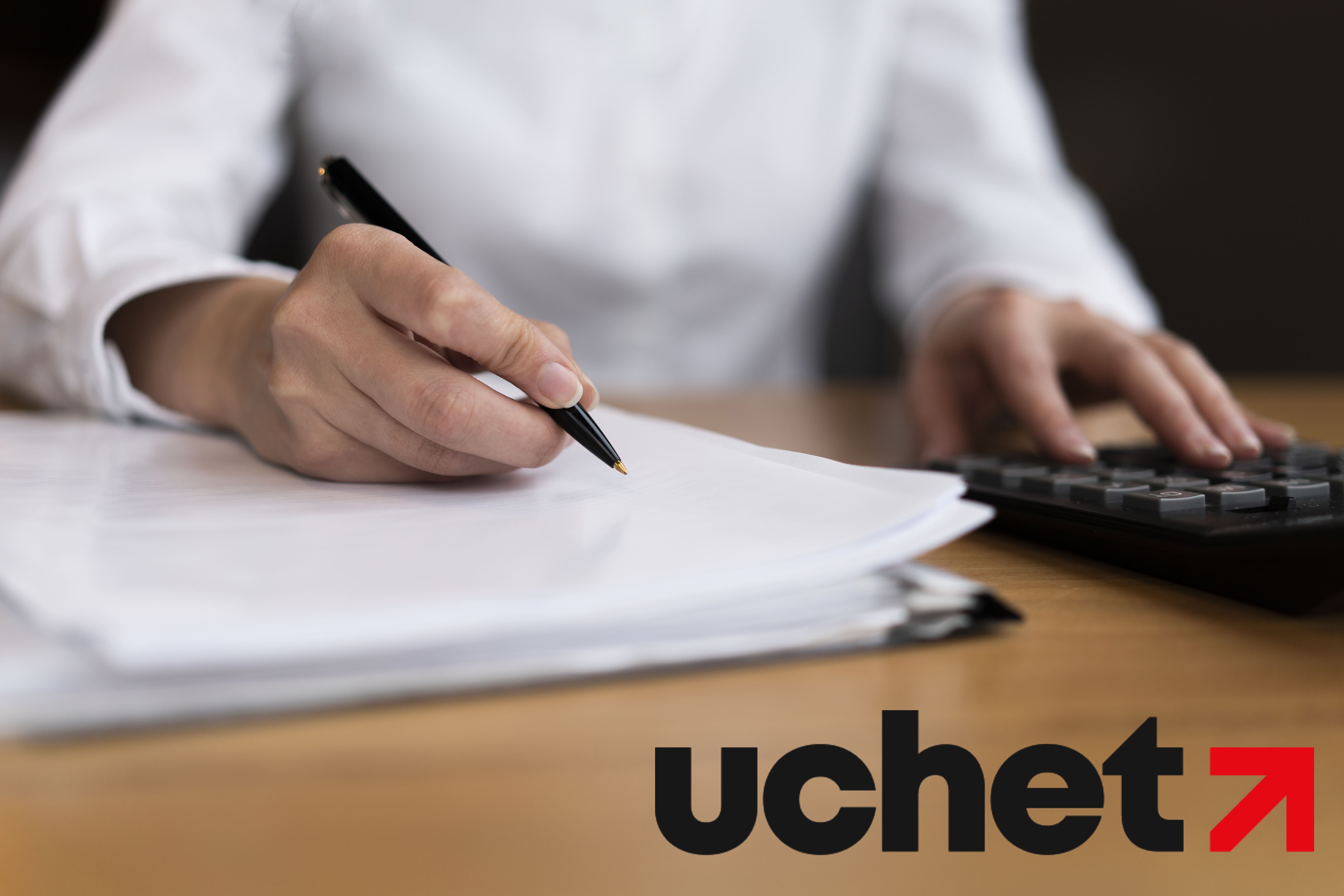 Проверки в области защиты предпринимателей на 1-е полугодие 2026 года