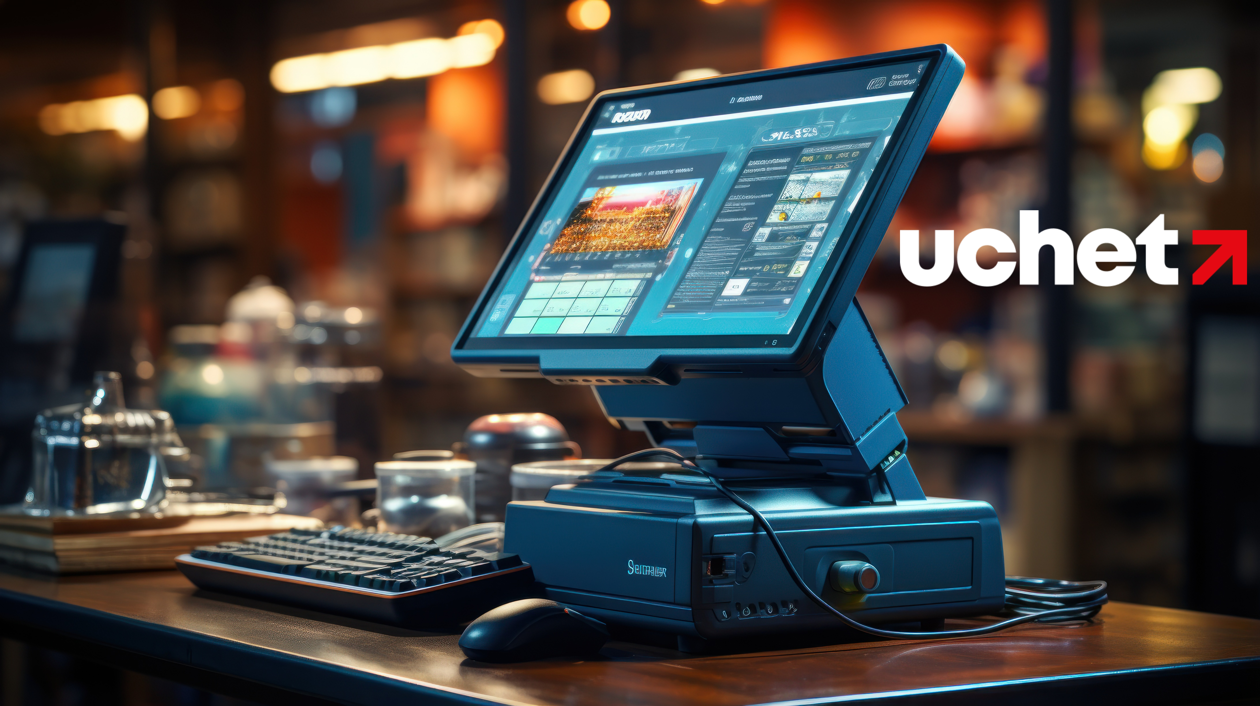 Причины сбоев ККМ прокомментировал ОФД АО «Казахтелеком» 