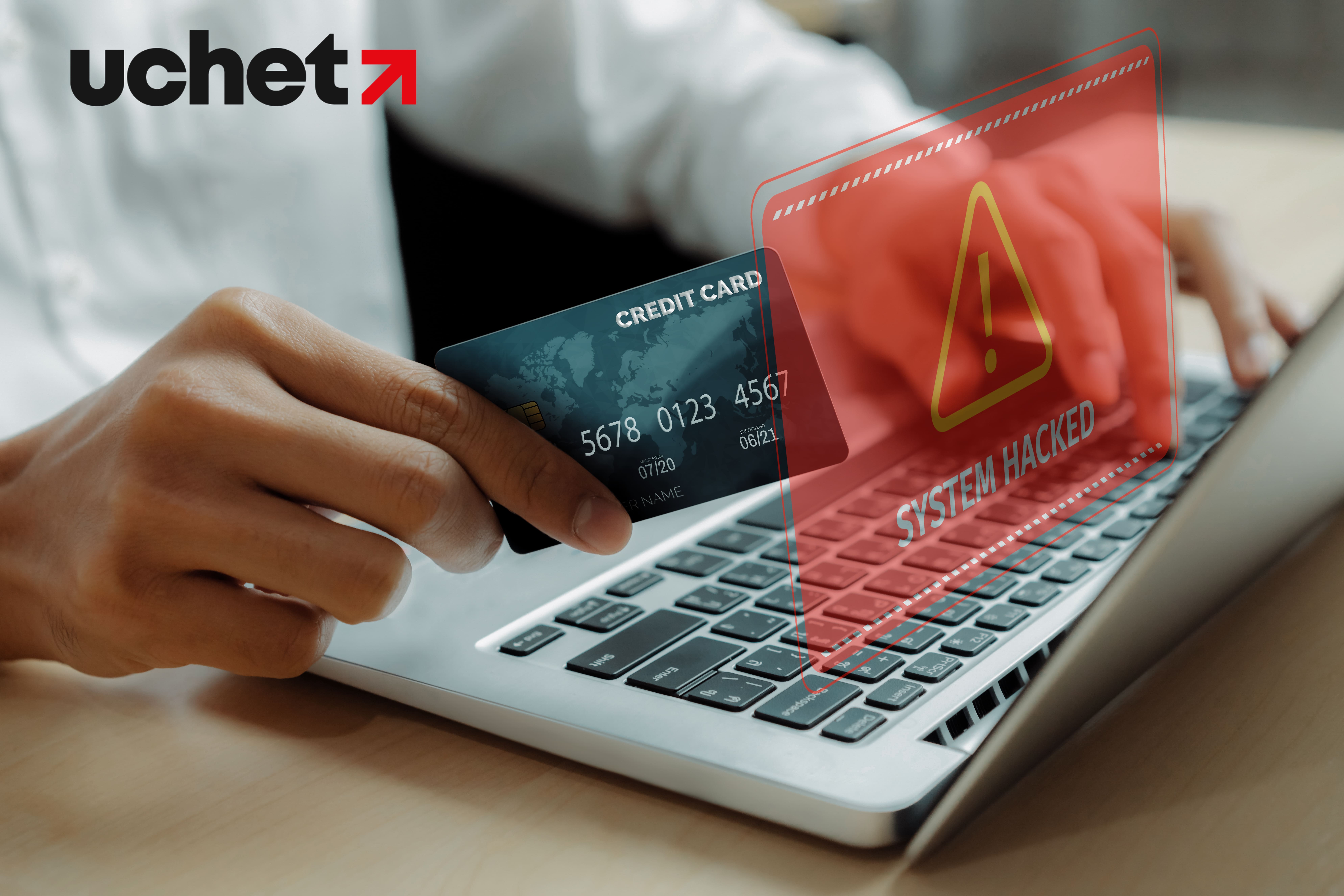 Осторожно! Мошенники пишут и звонят от лица Uchet.kz