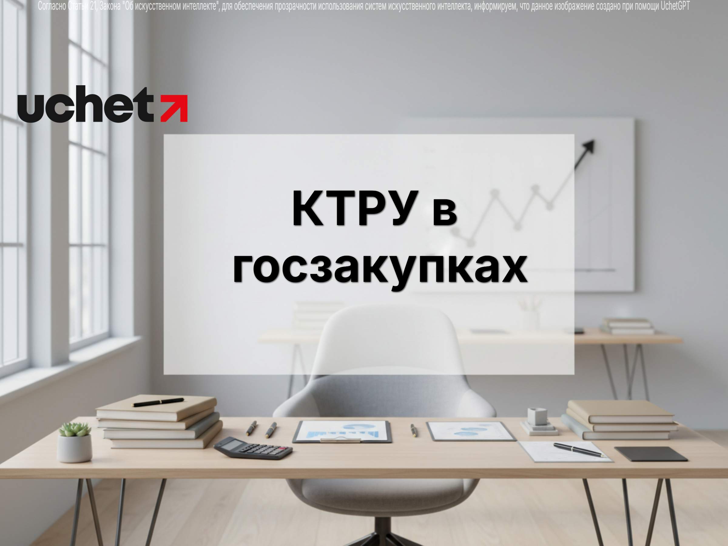 Порядок указания кодов NTIN и KZTIN при поставке товаров изменен