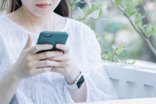 Приложение для поездок в ЕАЭС «Путешествую без COVID-19» станет доступно в Казахстане