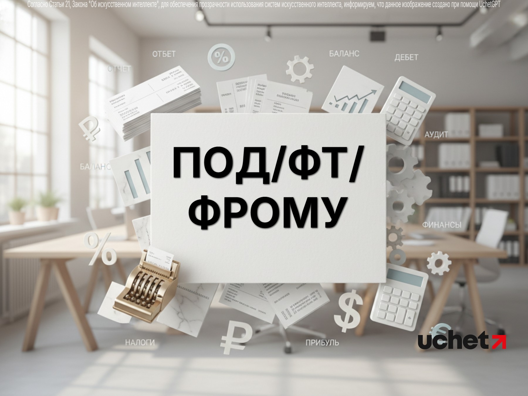 Правила регулирования финрынка и ПОД/ФТ/ФРОМУ обновит АРРФР