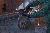 Перечень существенно важных товаров расширят в Казахстане