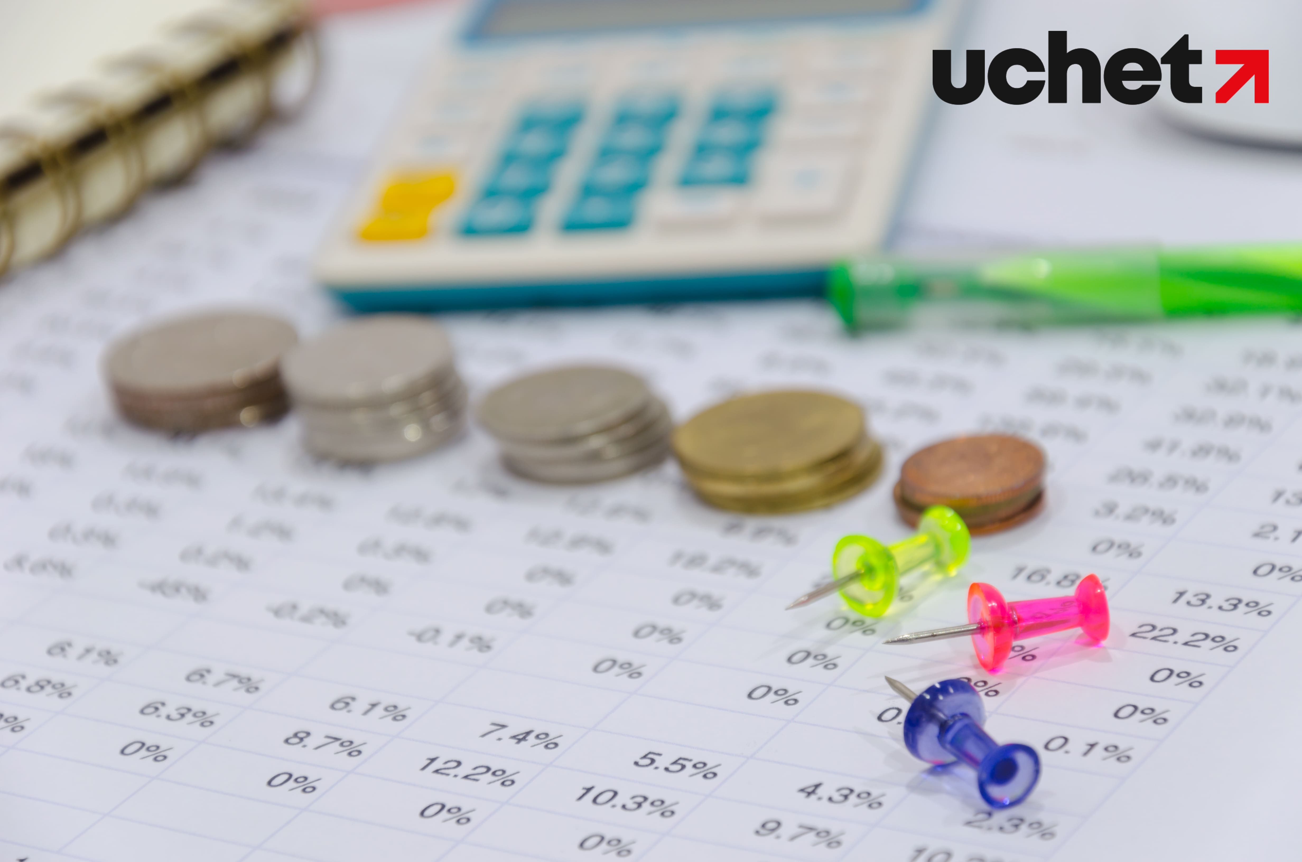 Единую бюджетную классификацию расширил Минфин