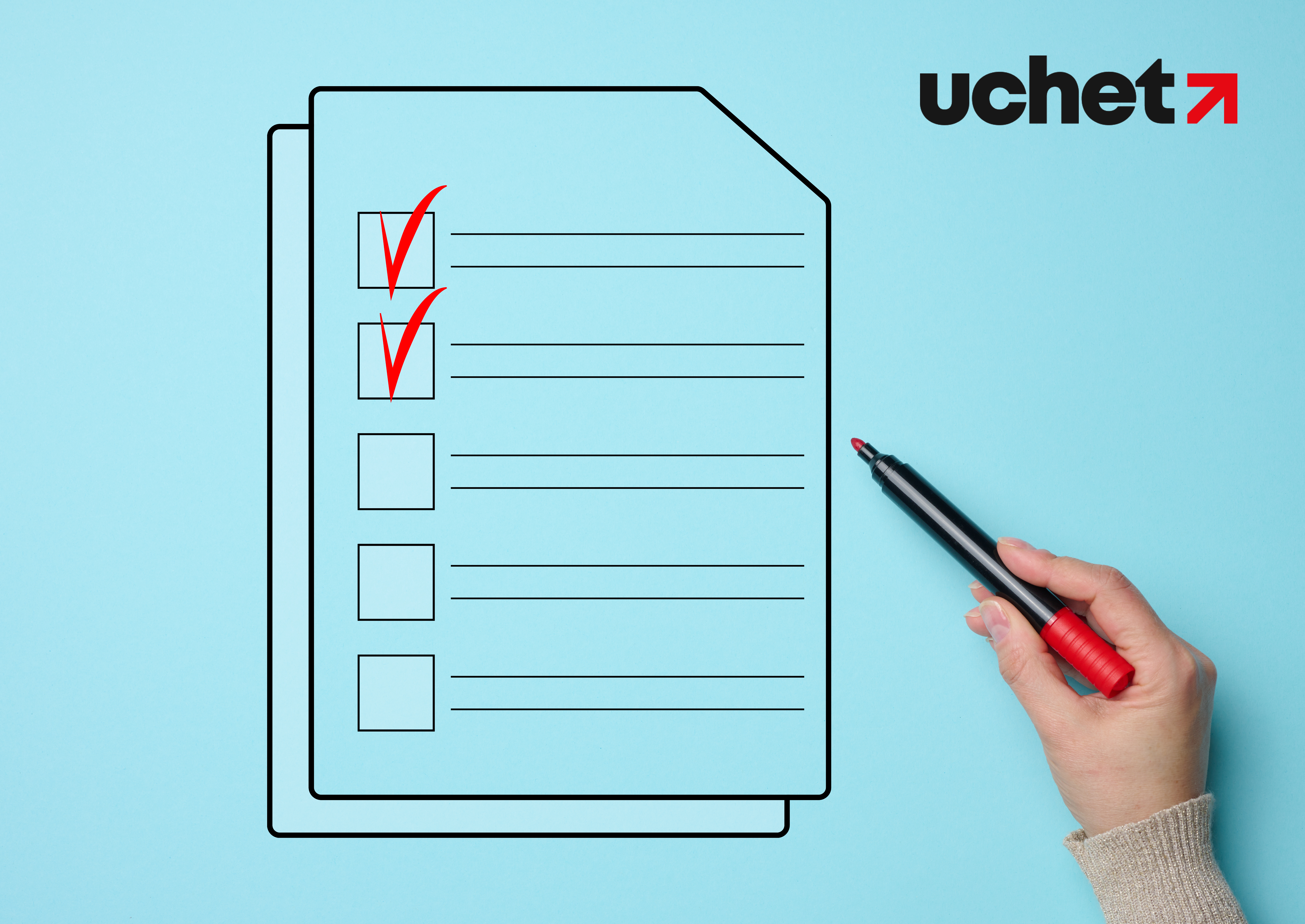 Запретительный список для упрощенки в 2026 году