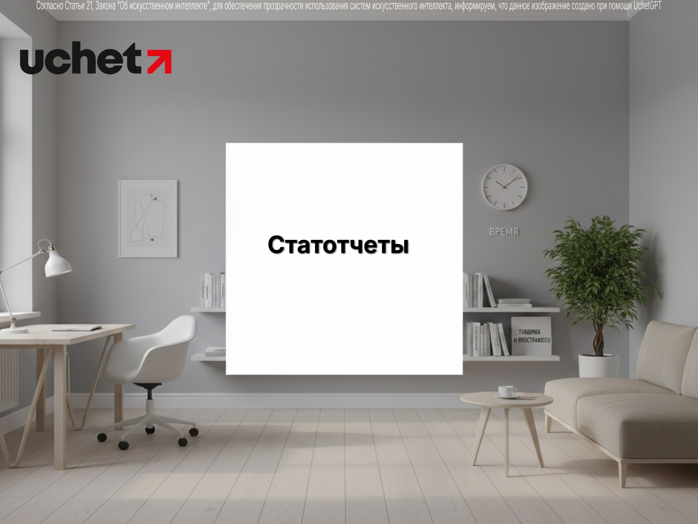 Сроки сдачи статотчетов в мае: 1-ТС, 1-ЦСМ, 1-Ц