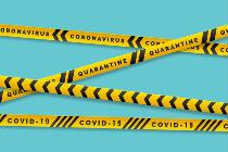 Новые условия работы в карантин в СКО с 9 июня 2021 года