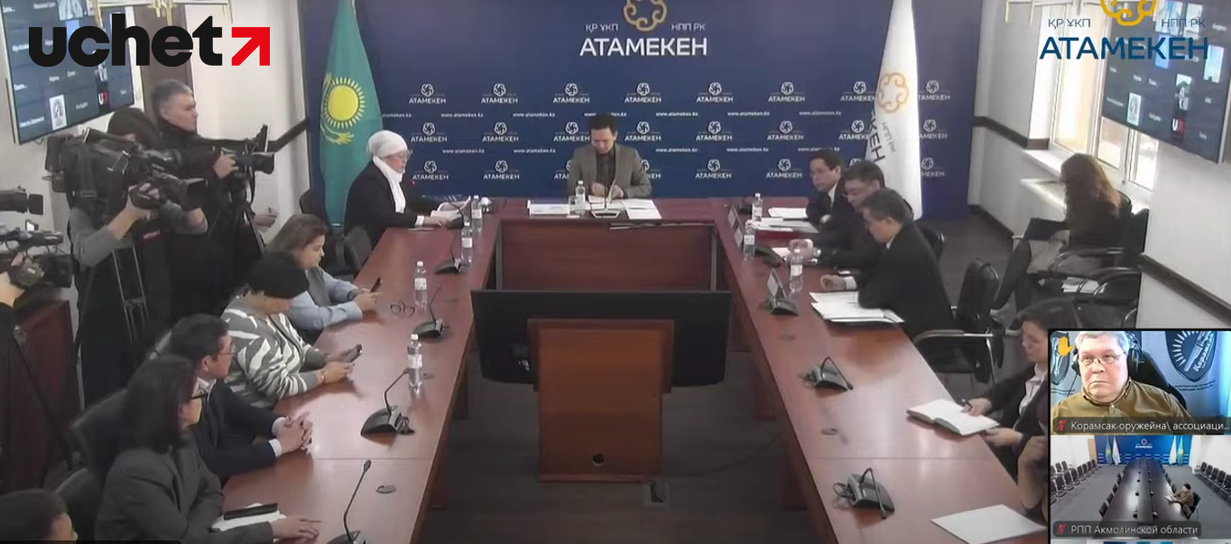  Как самозанятым принимать оплату безналичным способом без спецсчета в банке?