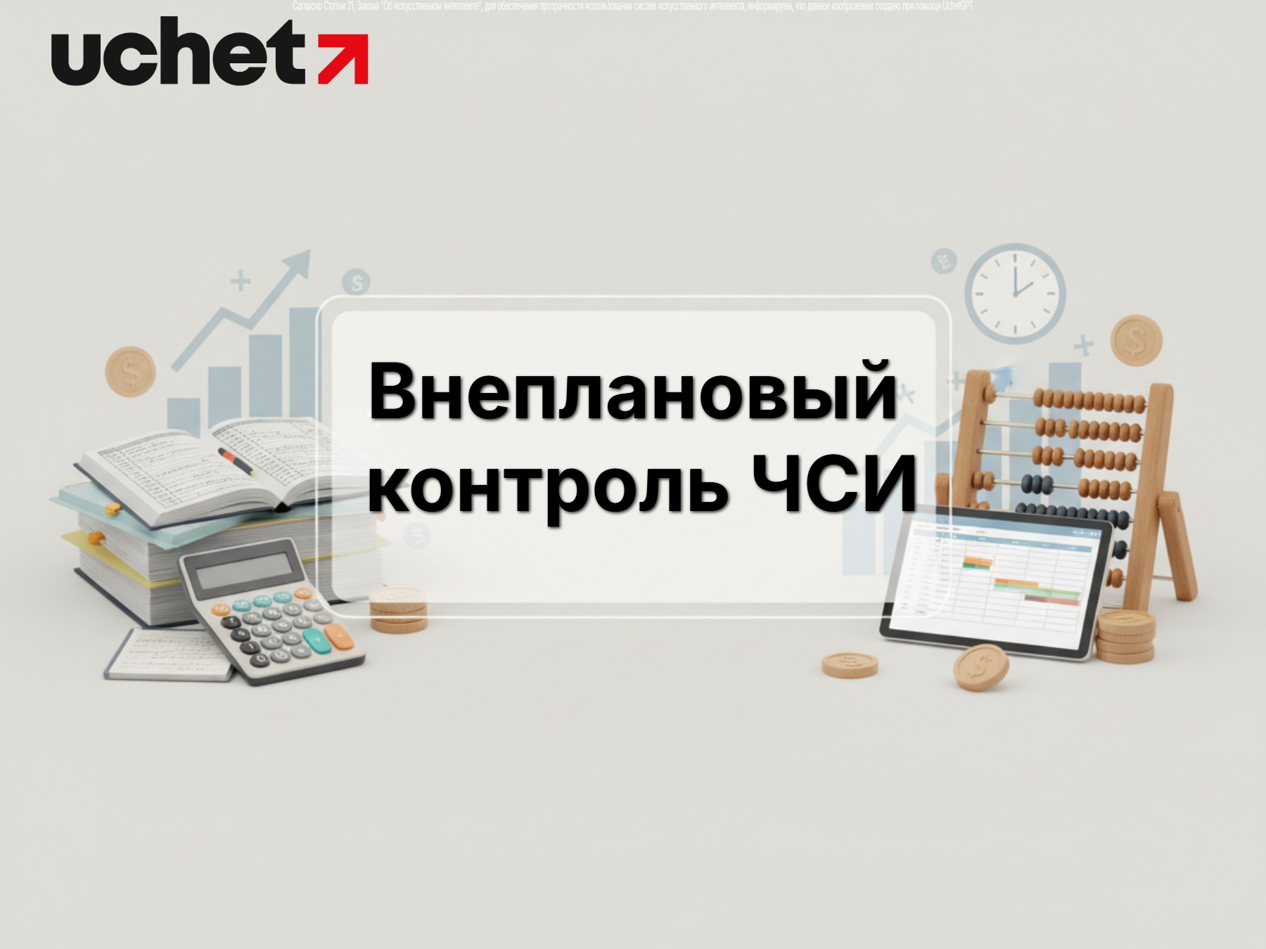 Внеплановый контроль ЧСИ: жалобы будут проверять в течение 5 дней
