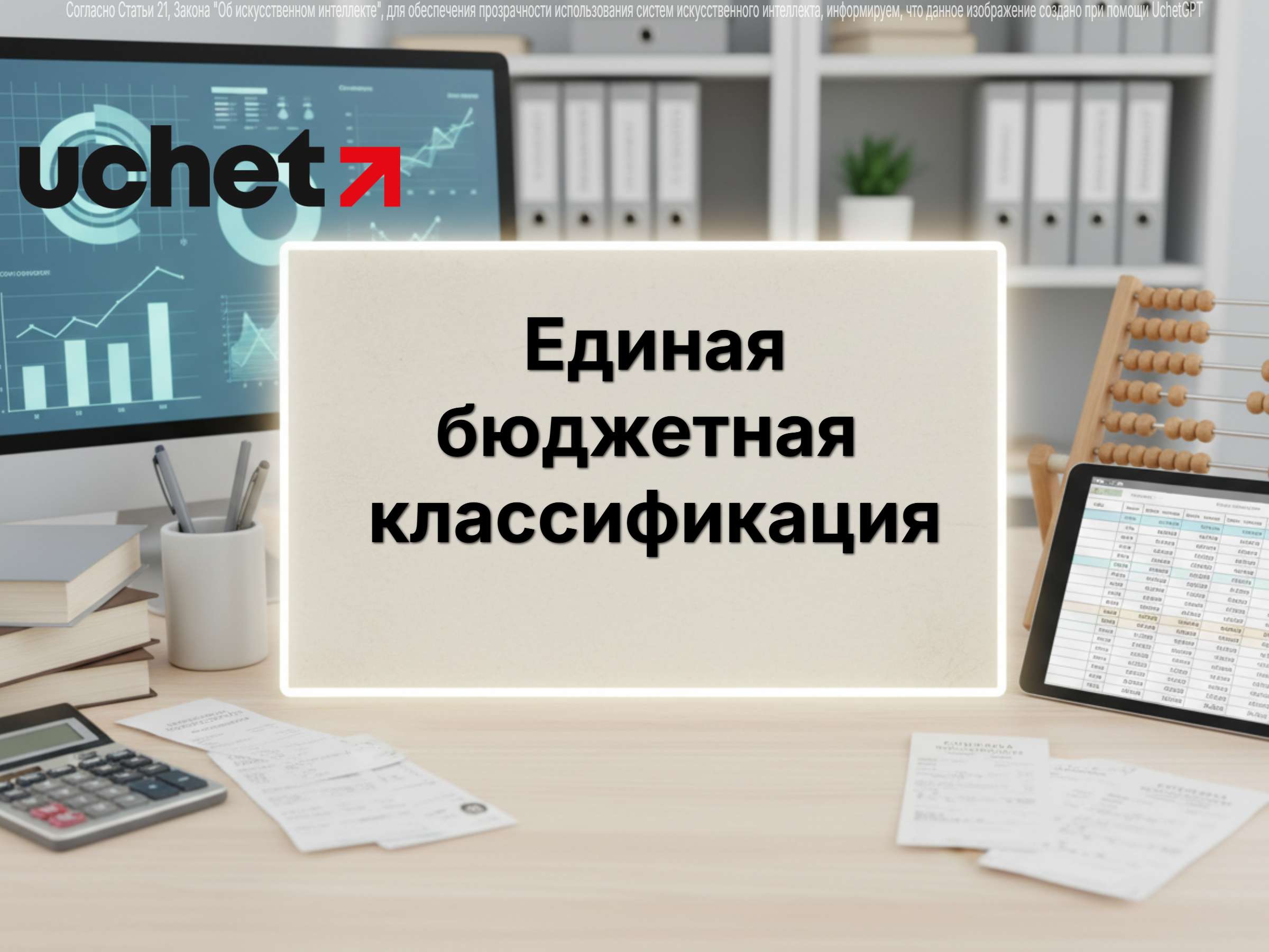 Срок направления проекта бюджетной классификации сократили на три месяца