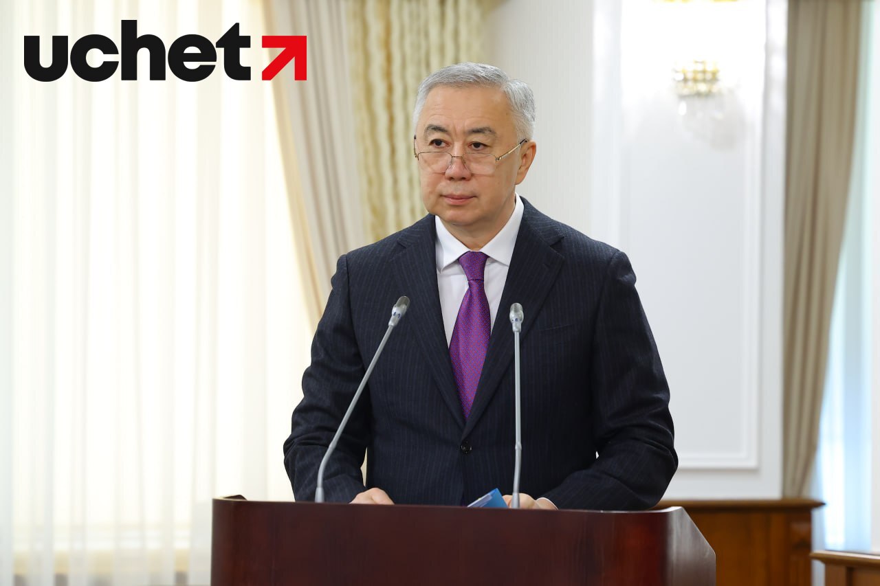 Астана и Алатау получат особый правовой и налоговый статус