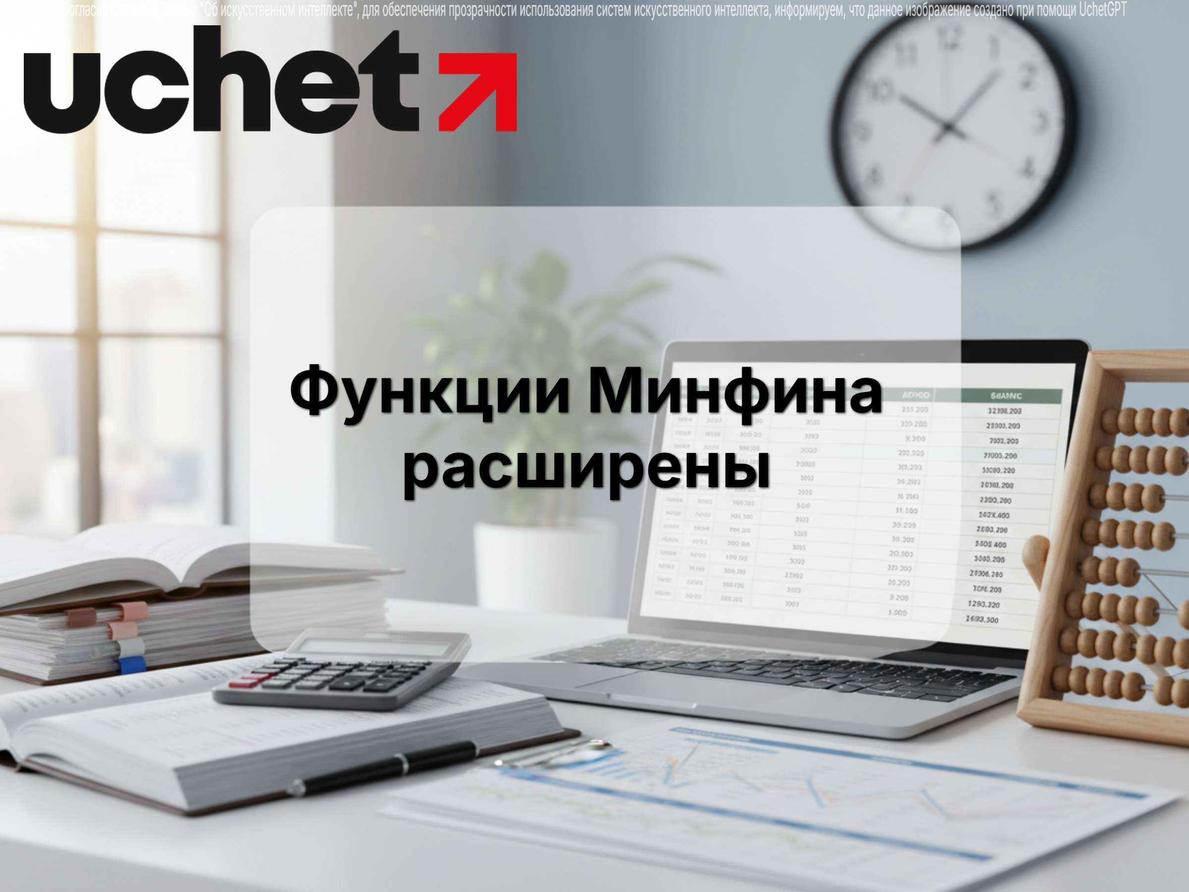 Минфин будет отвечать за материальный резерв и гражданскую оборону с 1 января 2027 года