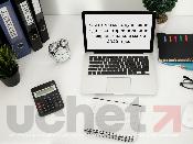 Статотчеты: кому и какие сдать во второй половине февраля - начале марта 2026 года.