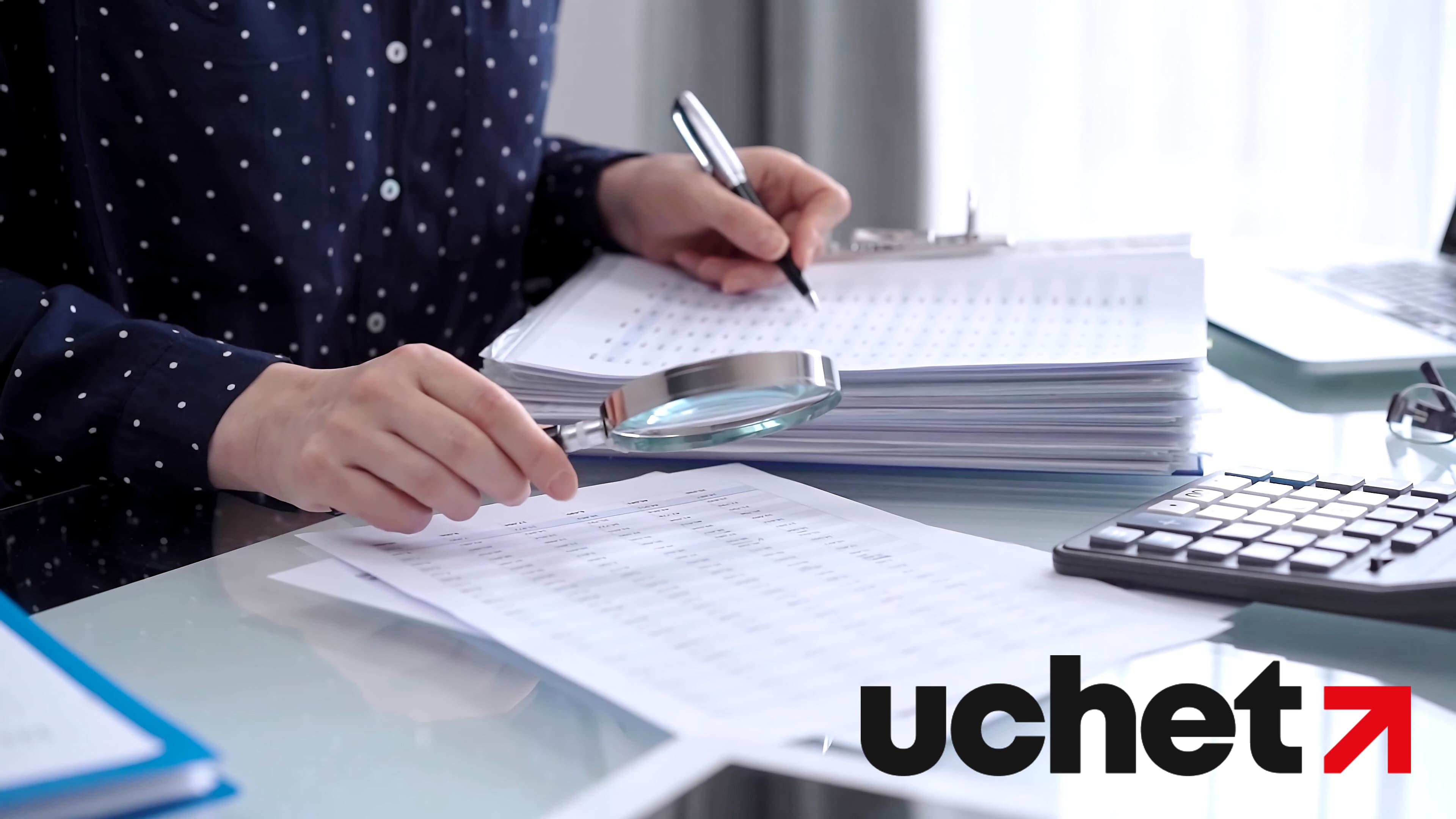 Налоговые проверки-2026: что важно знать налогоплательщикам?