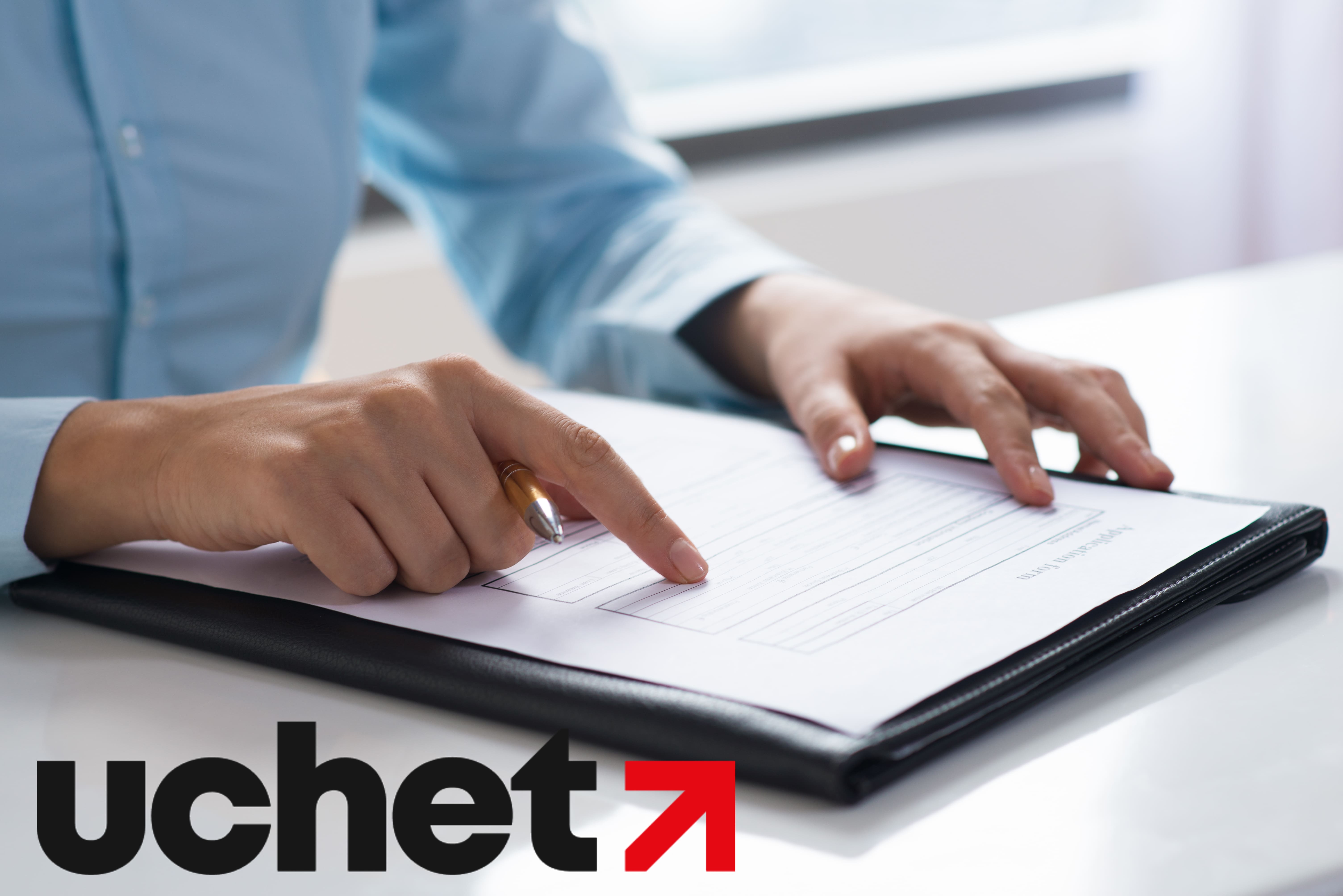 Регистрация юрлиц: изменения по бенефициарным собственникам готовит Минюст РК 