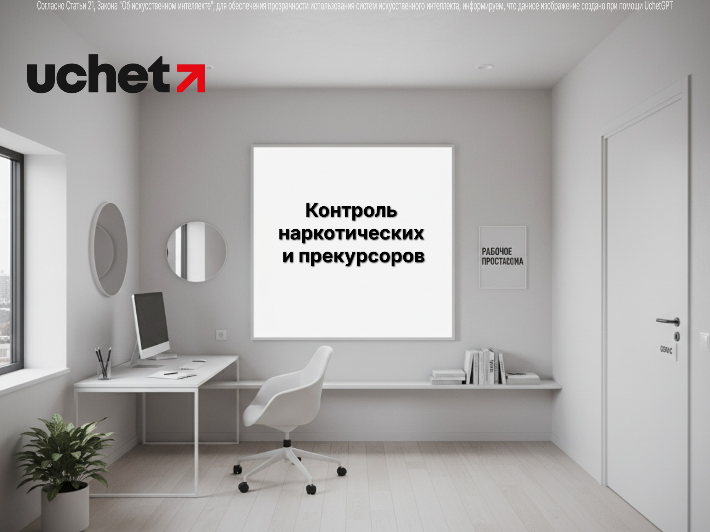 Контроль за перемещением наркотических средств и прекурсоров усилят в Казахстане. Проект