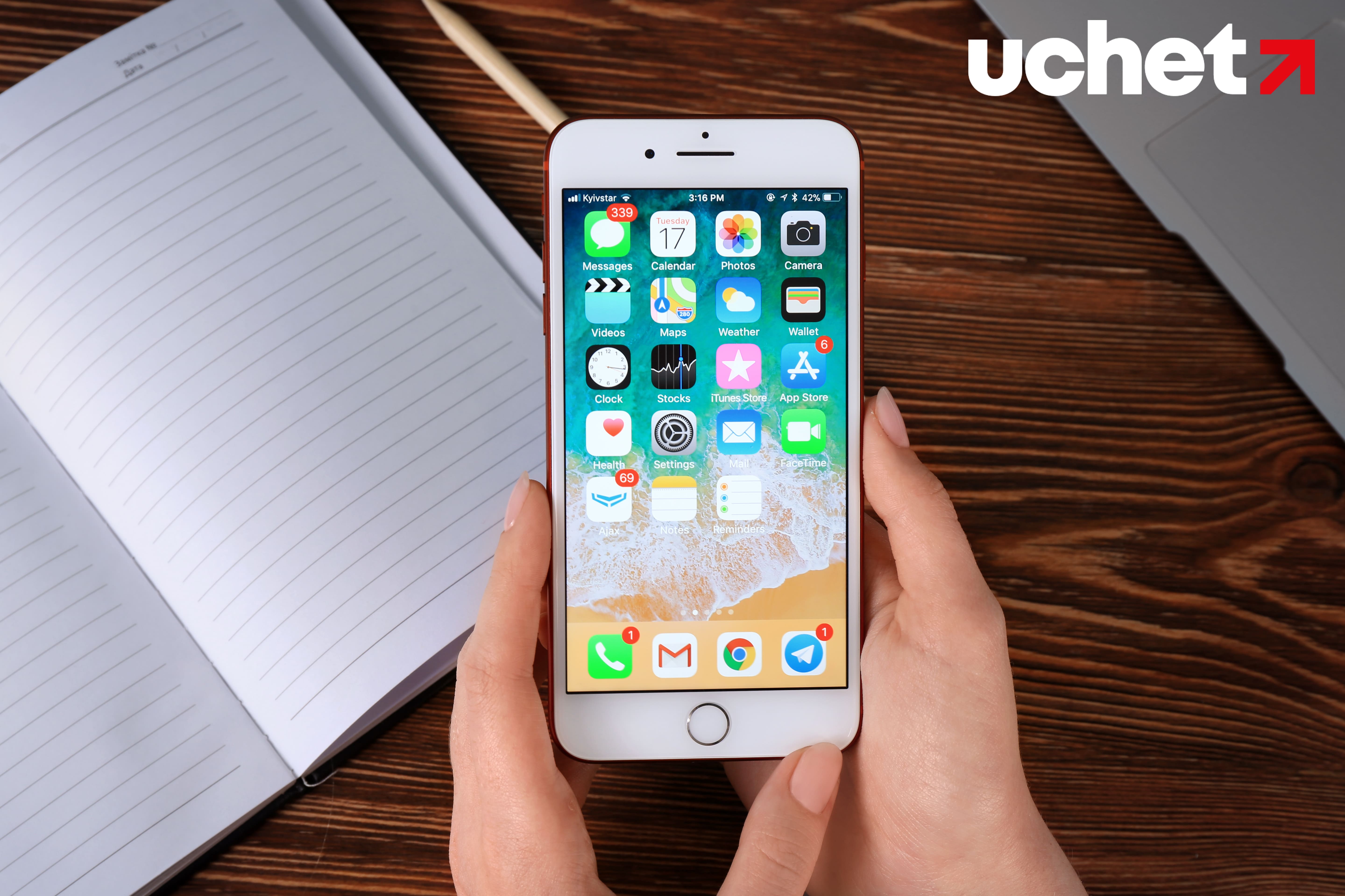 Приложение для ИП на СНР: регистрация, налоги, чеки