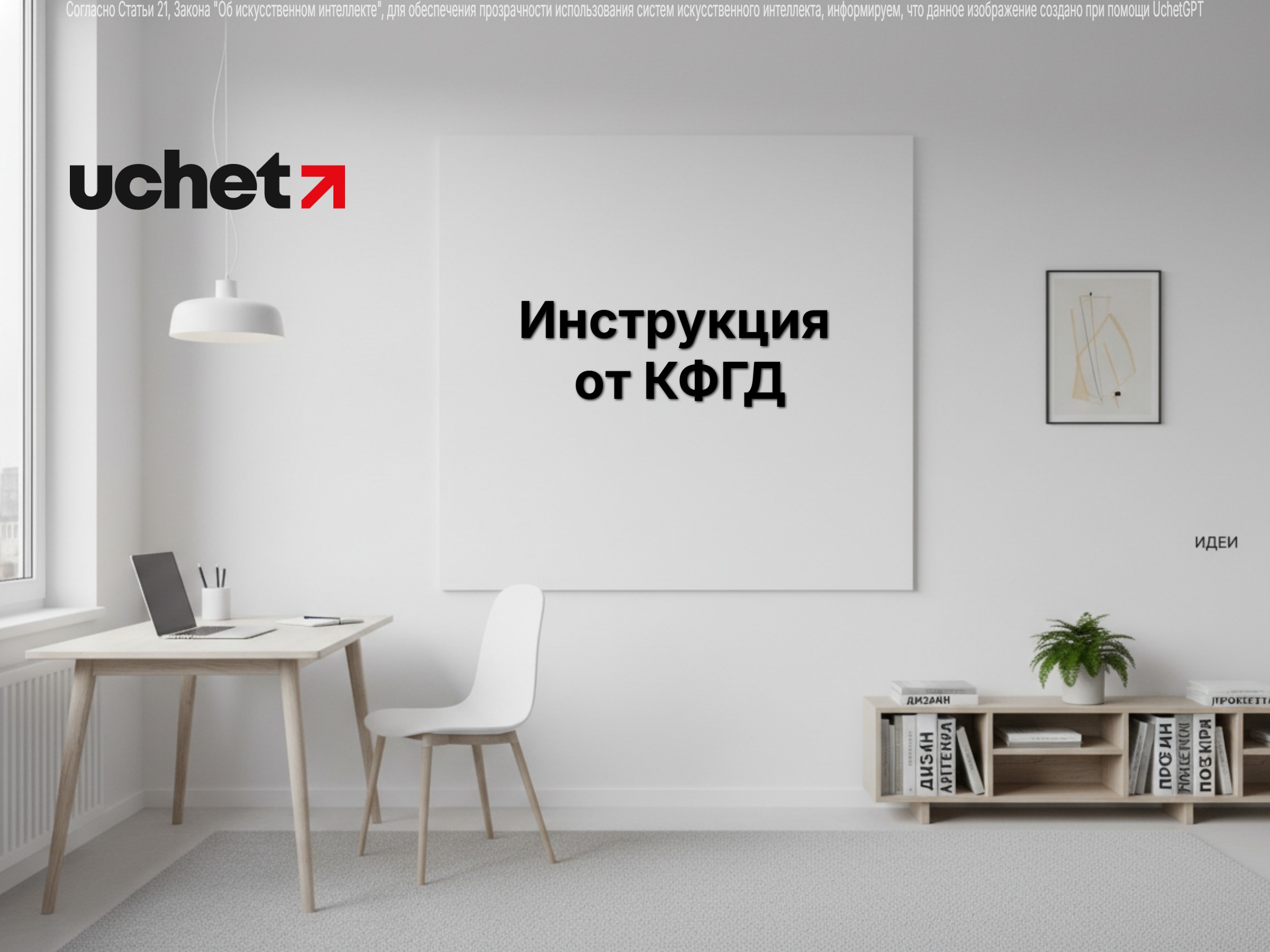 Инструкция от КФГД: что делать, если не успели забрать гарантийное возмещение вовремя